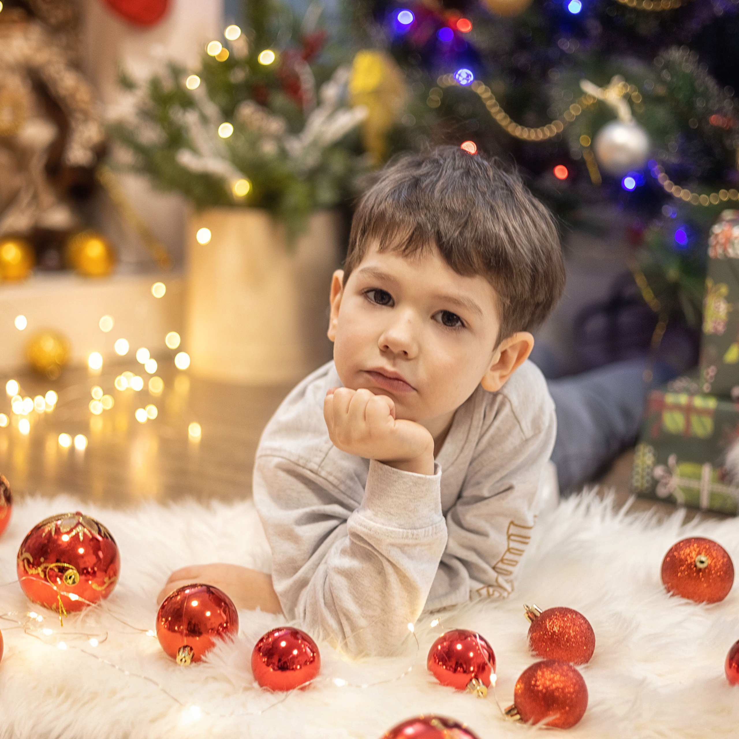 Отзывы. Семейный, детский и свадебный фотограф в Химках, Саратове, Москве