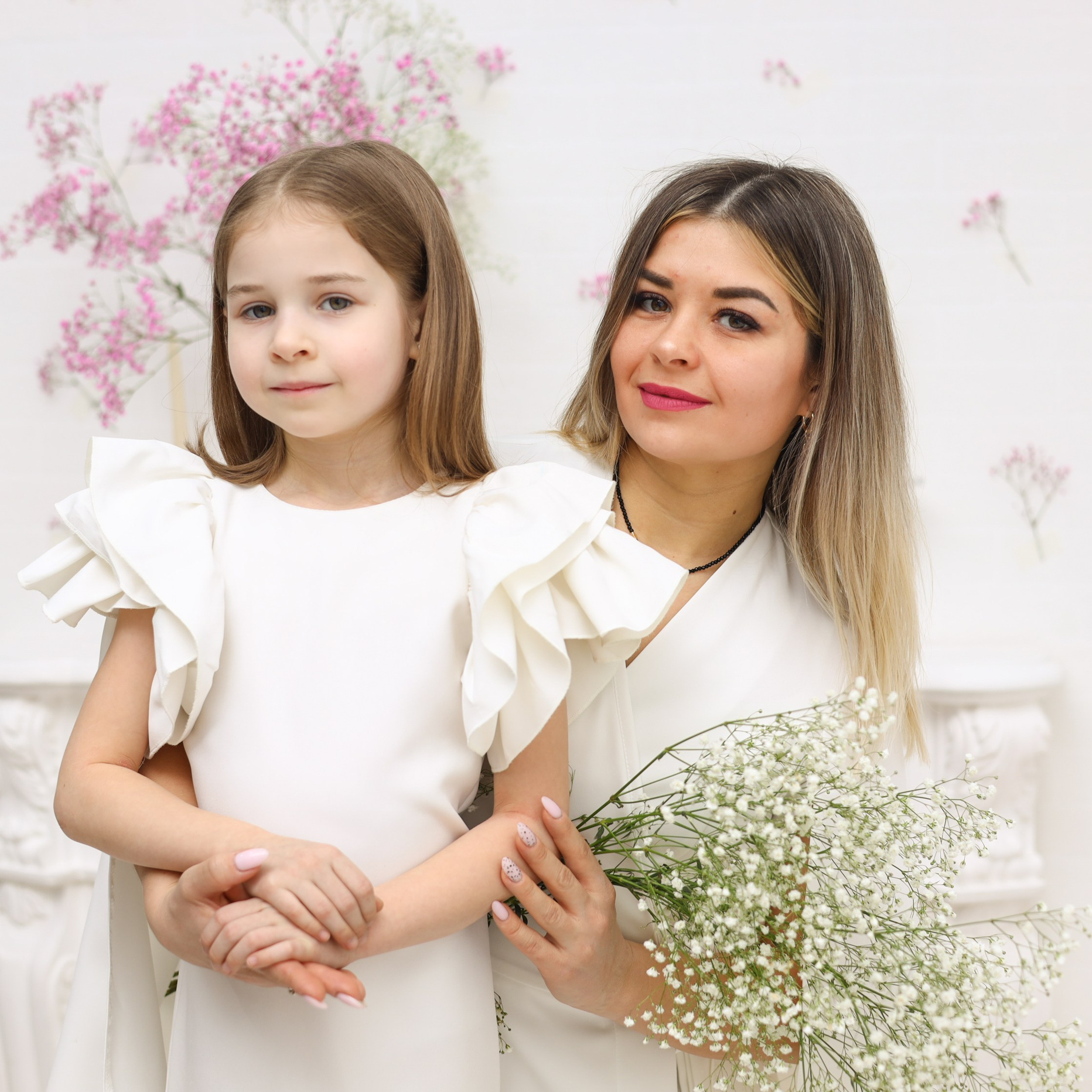 Отзывы. Семейный, детский и свадебный фотограф в Химках, Саратове, Москве