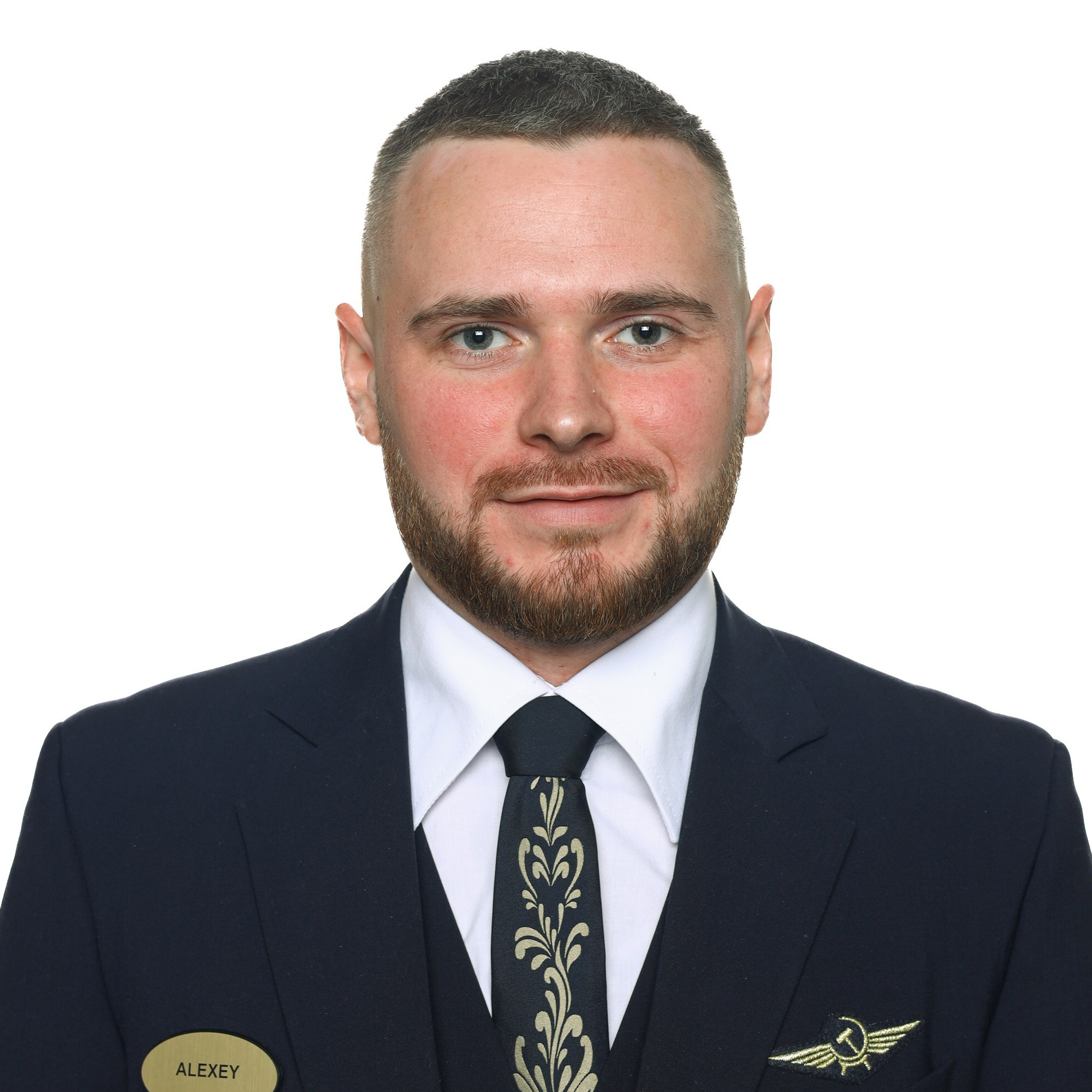 Отзывы. Семейный, детский и свадебный фотограф в Химках, Саратове, Москве