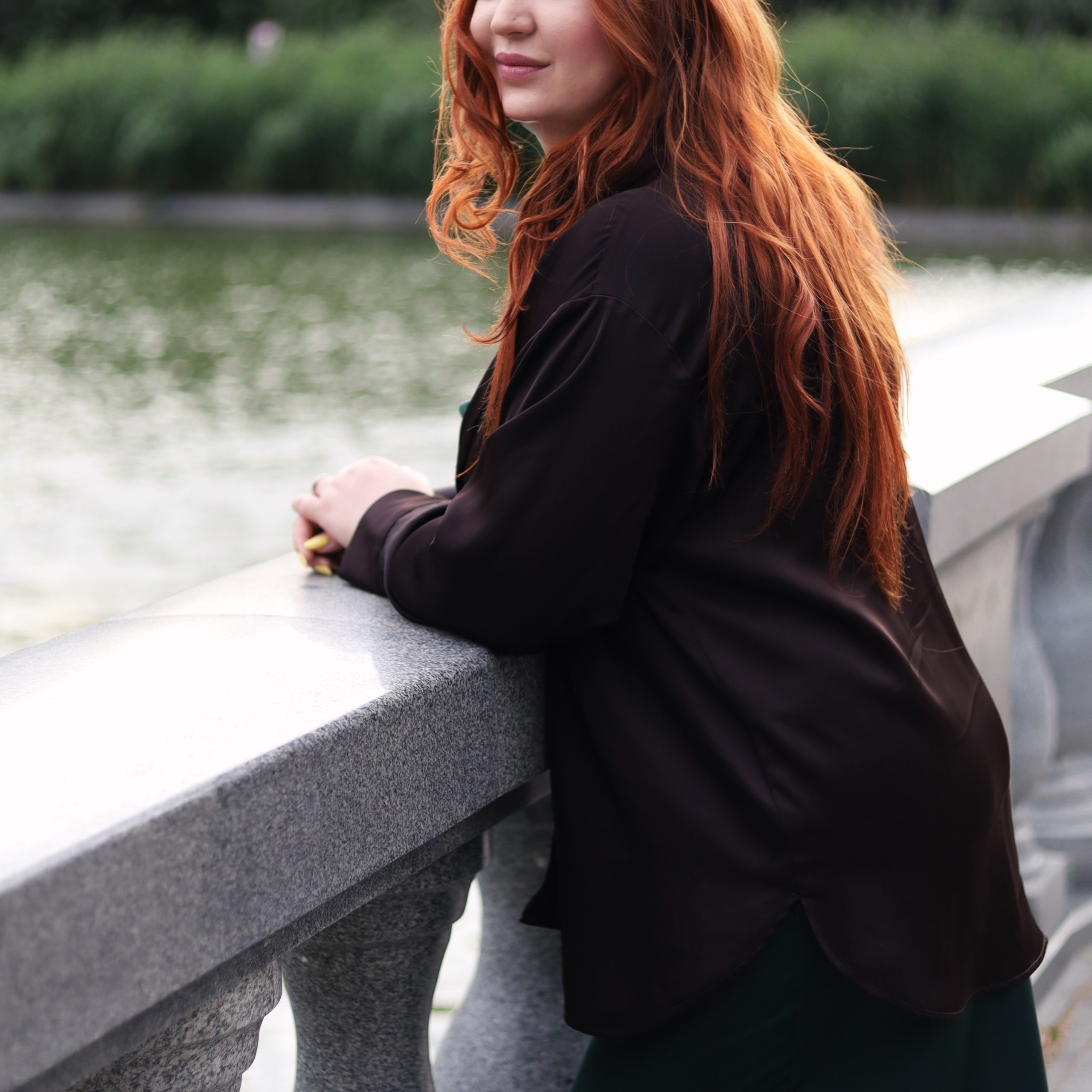 Отзывы. Семейный и детский фотограф в Москве Анастасия Крейнина