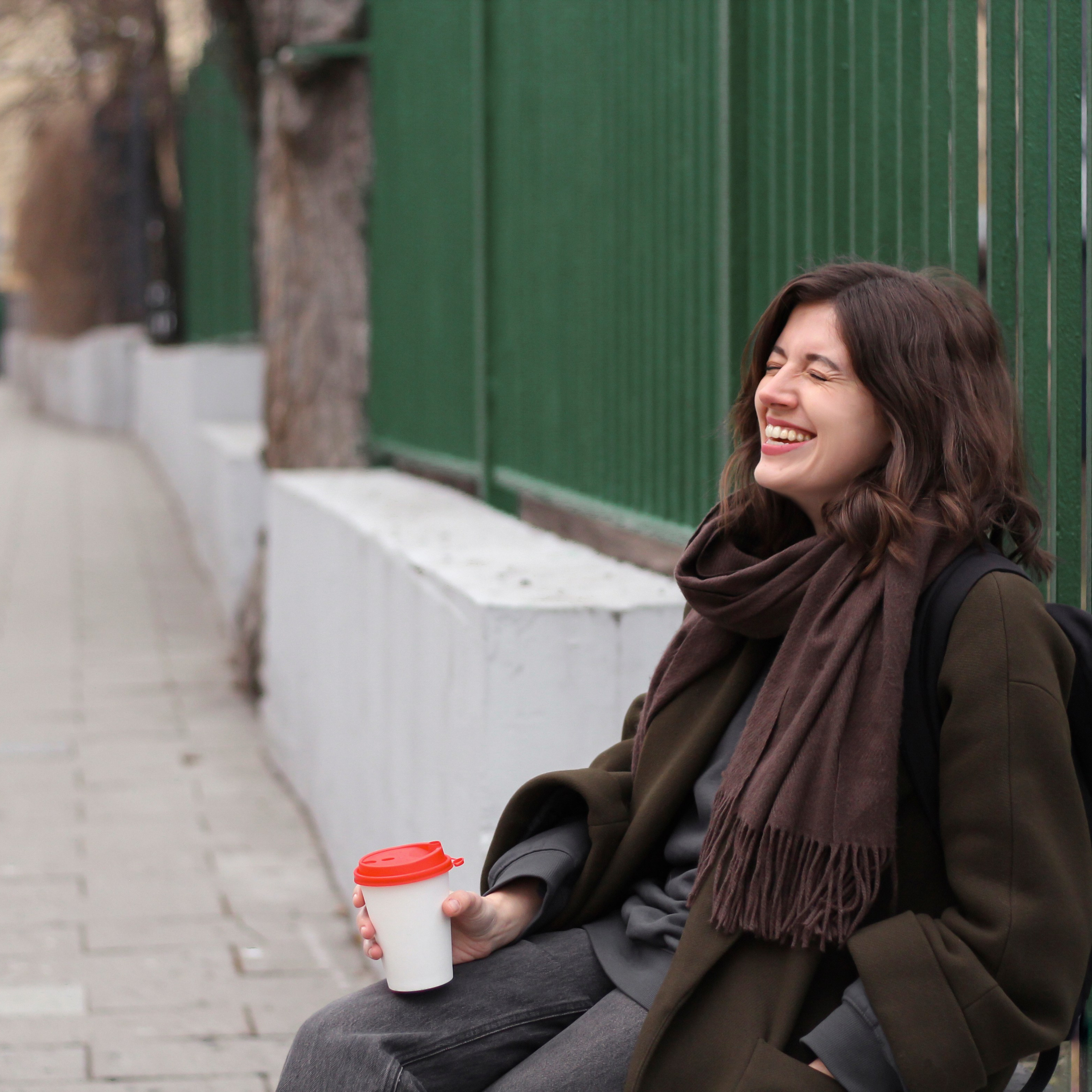 Отзывы. Семейный и детский фотограф в Москве Анастасия Крейнина