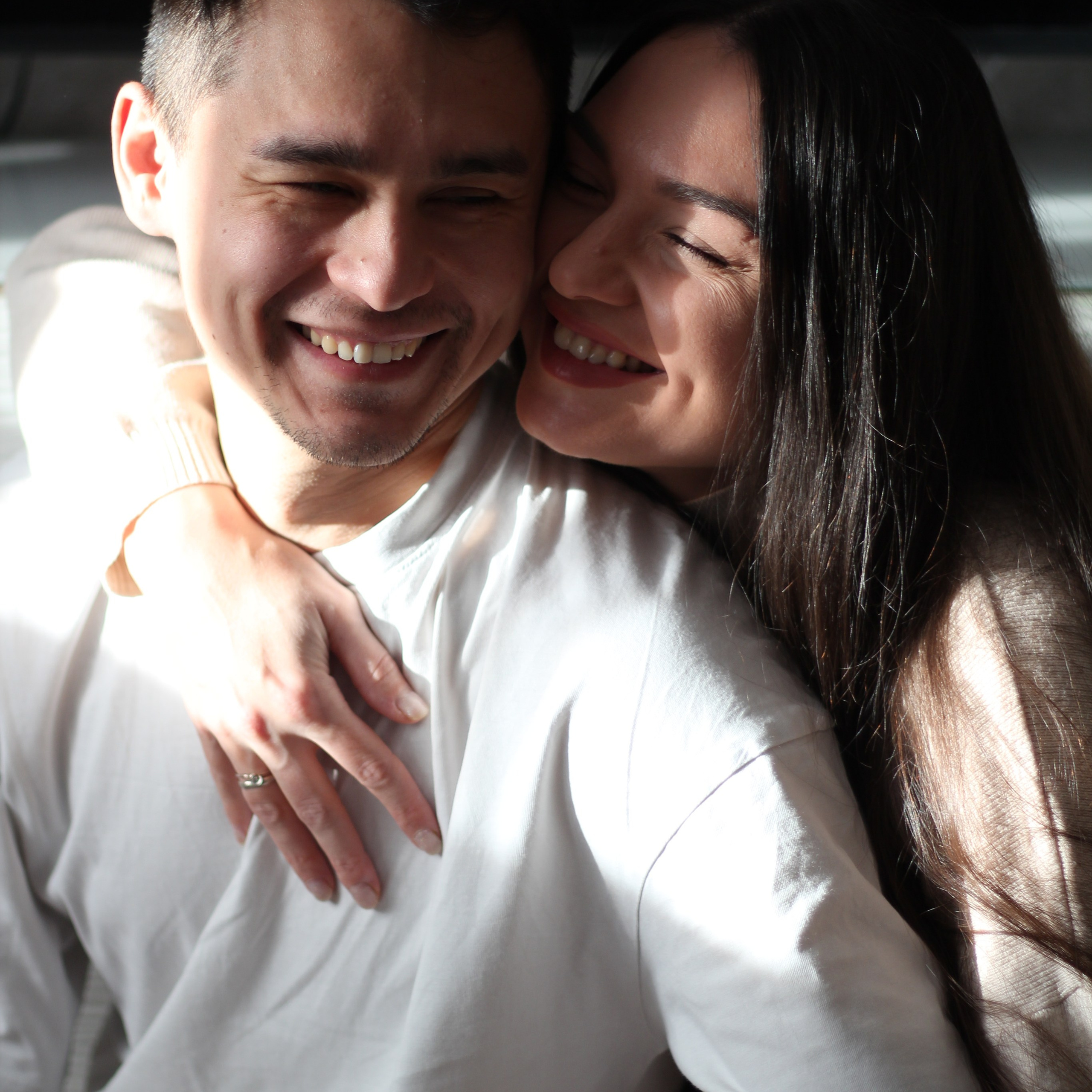 Отзывы. Семейный и детский фотограф в Москве Анастасия Крейнина