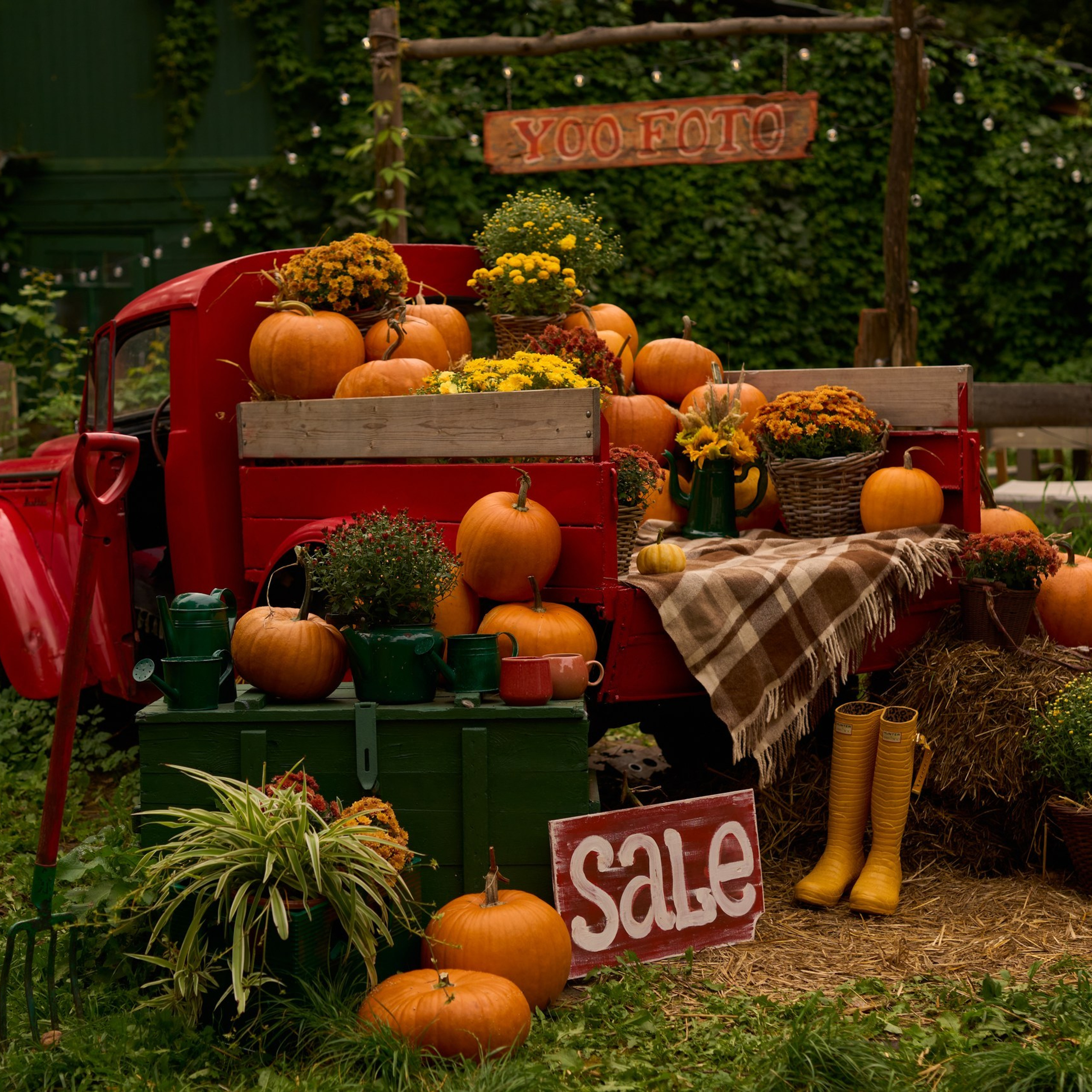 Отзывы. Видеограф / Фотограф  — Яна Спащанская