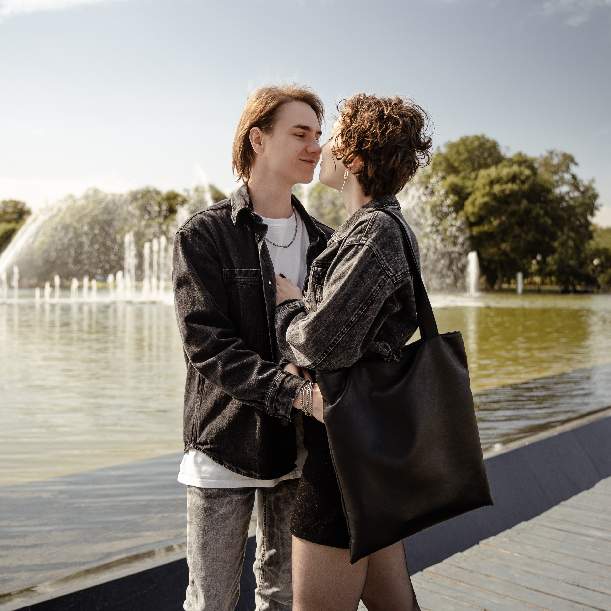 Отзывы. Видеограф / Фотограф  — Яна Спащанская