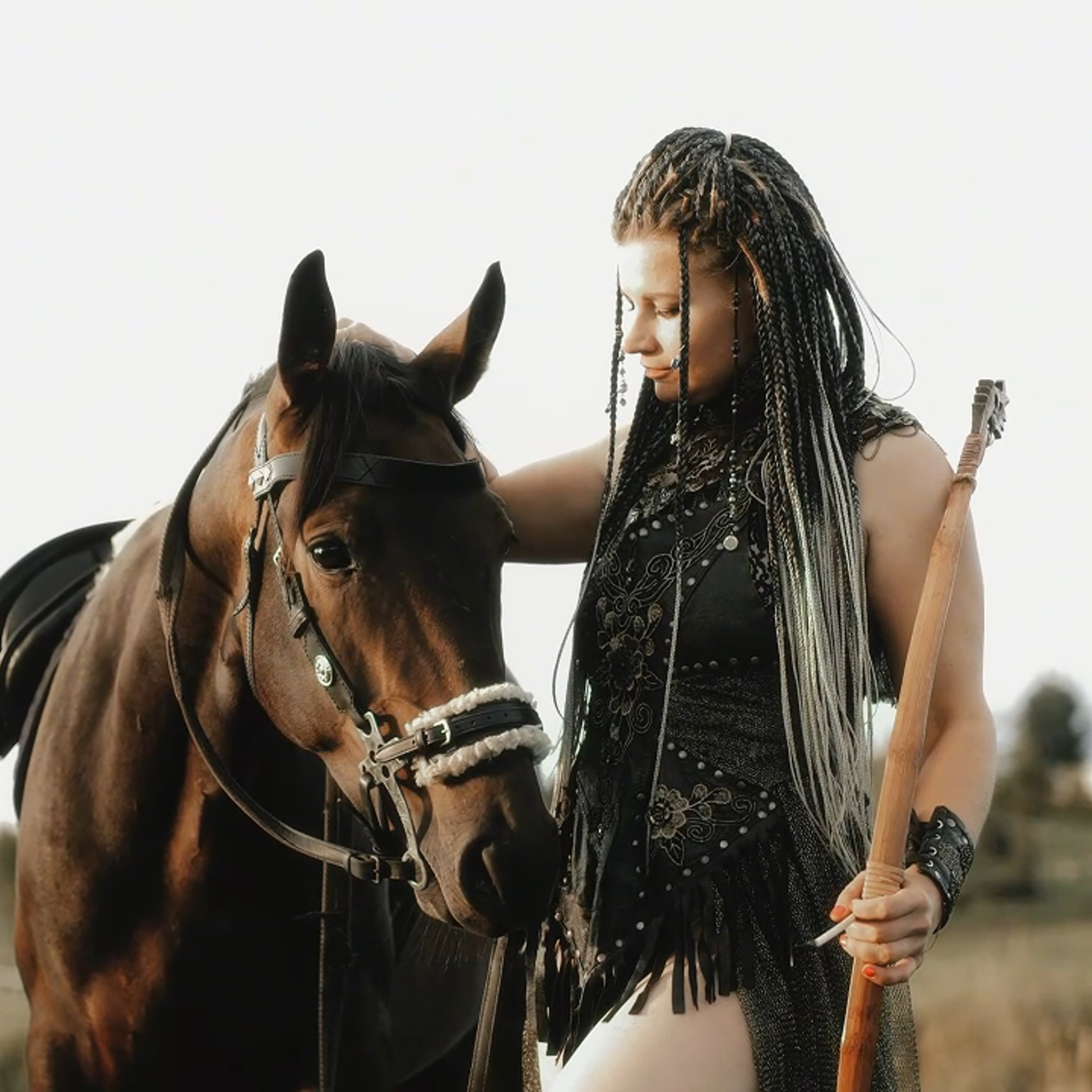 Отзывы. Видеограф / Фотограф  — Яна Спащанская