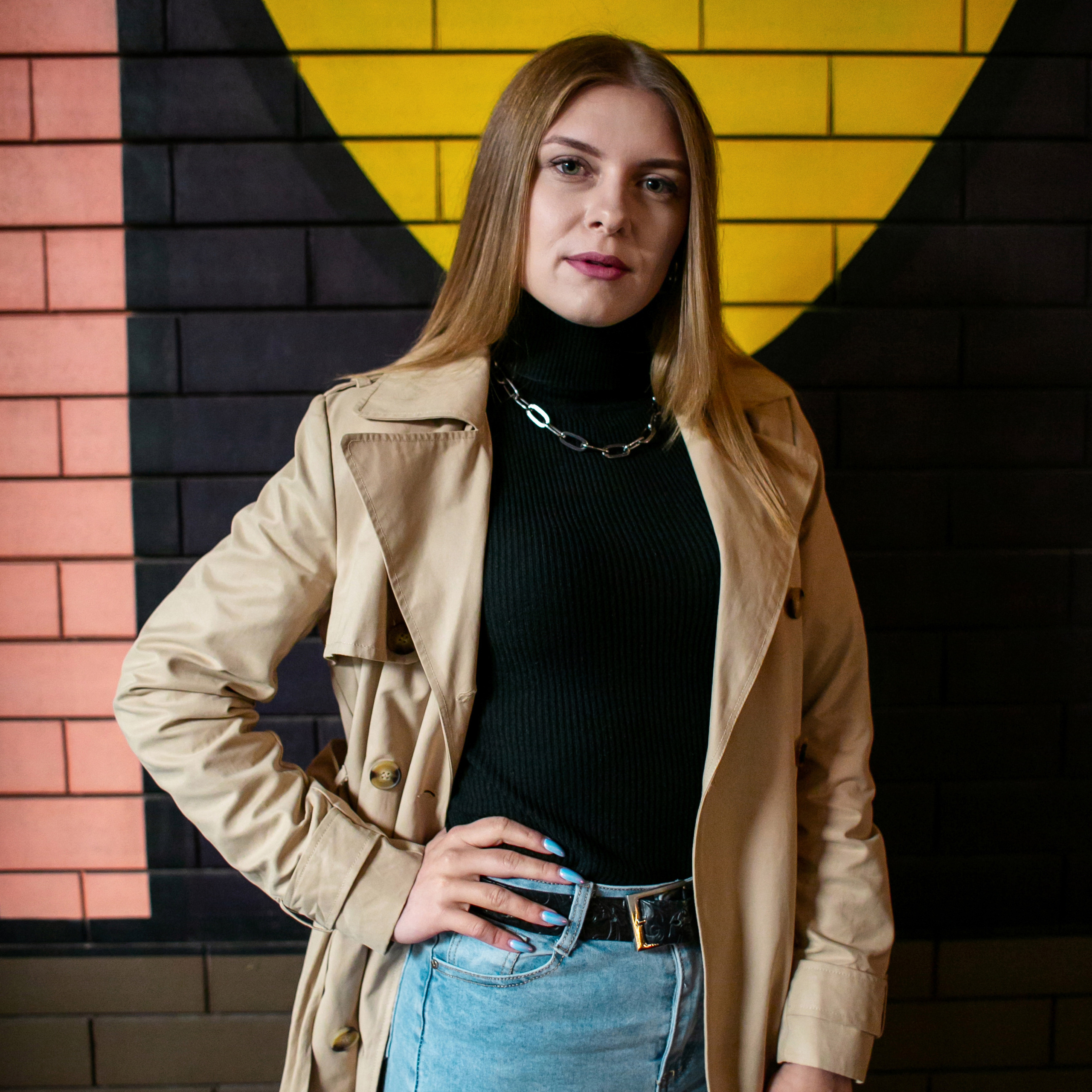 Отзывы. Главная