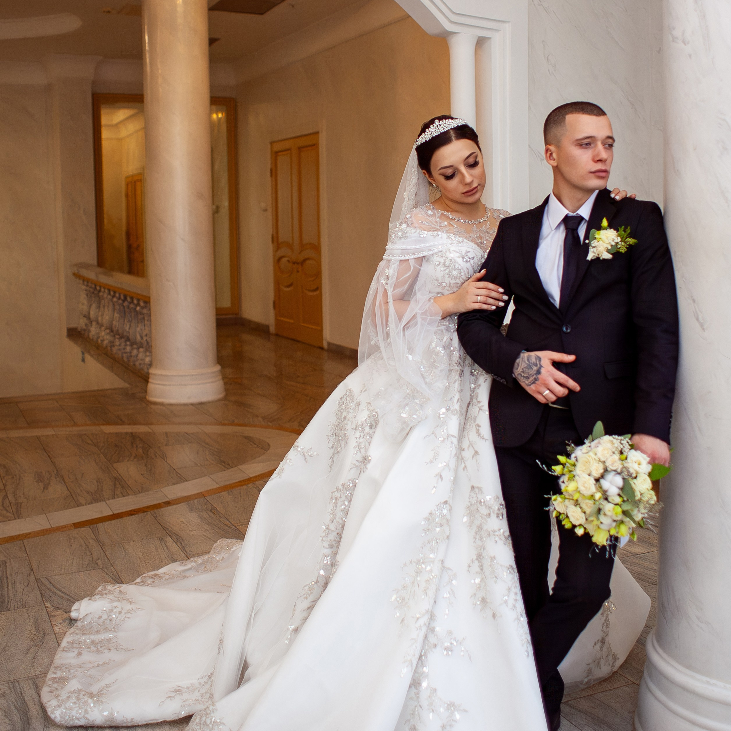 Отзывы. Главная