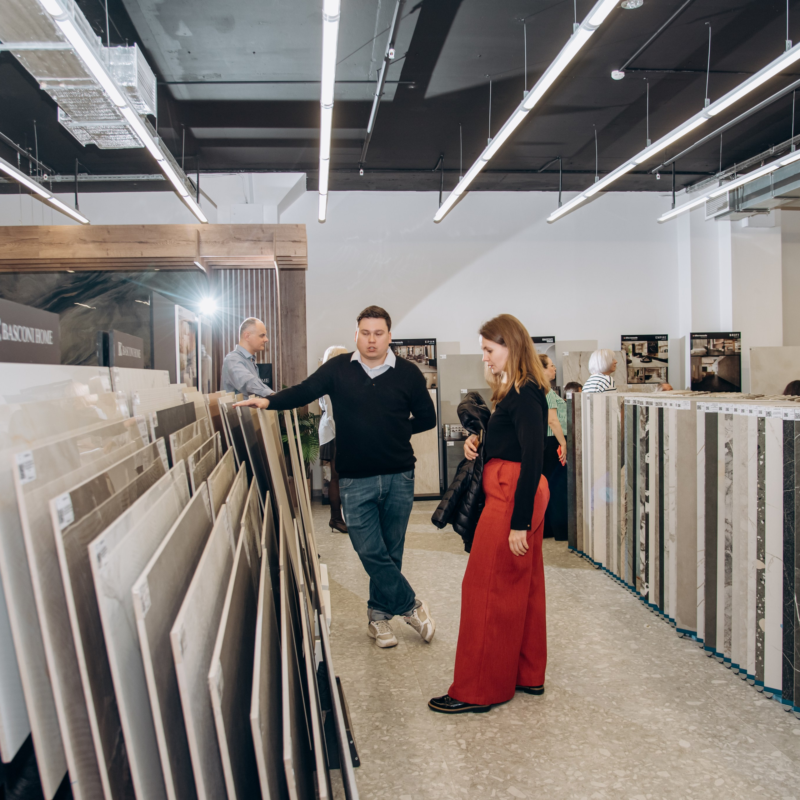 Презентация