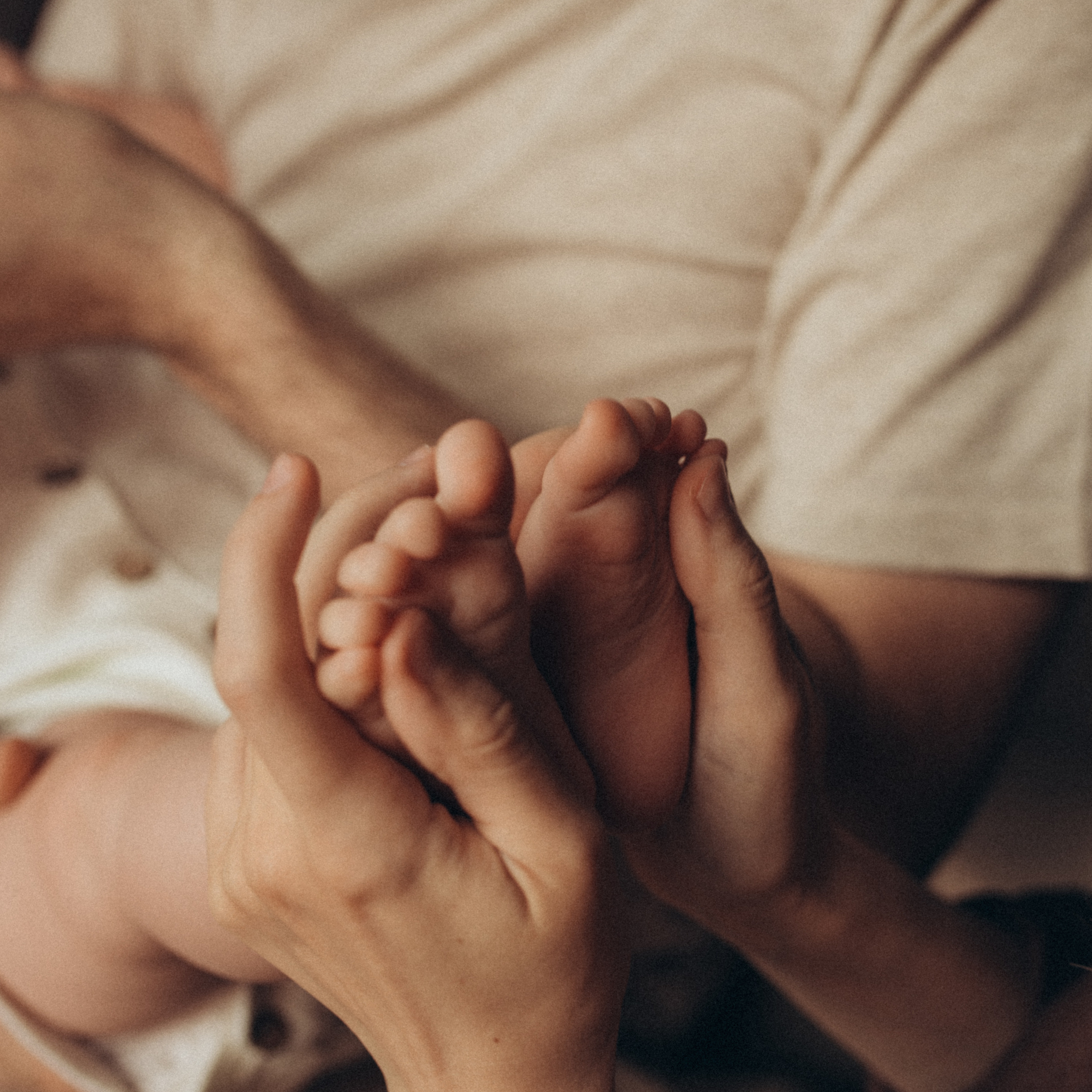 Отзывы. Снимаю Ваши эмоции на долгую память