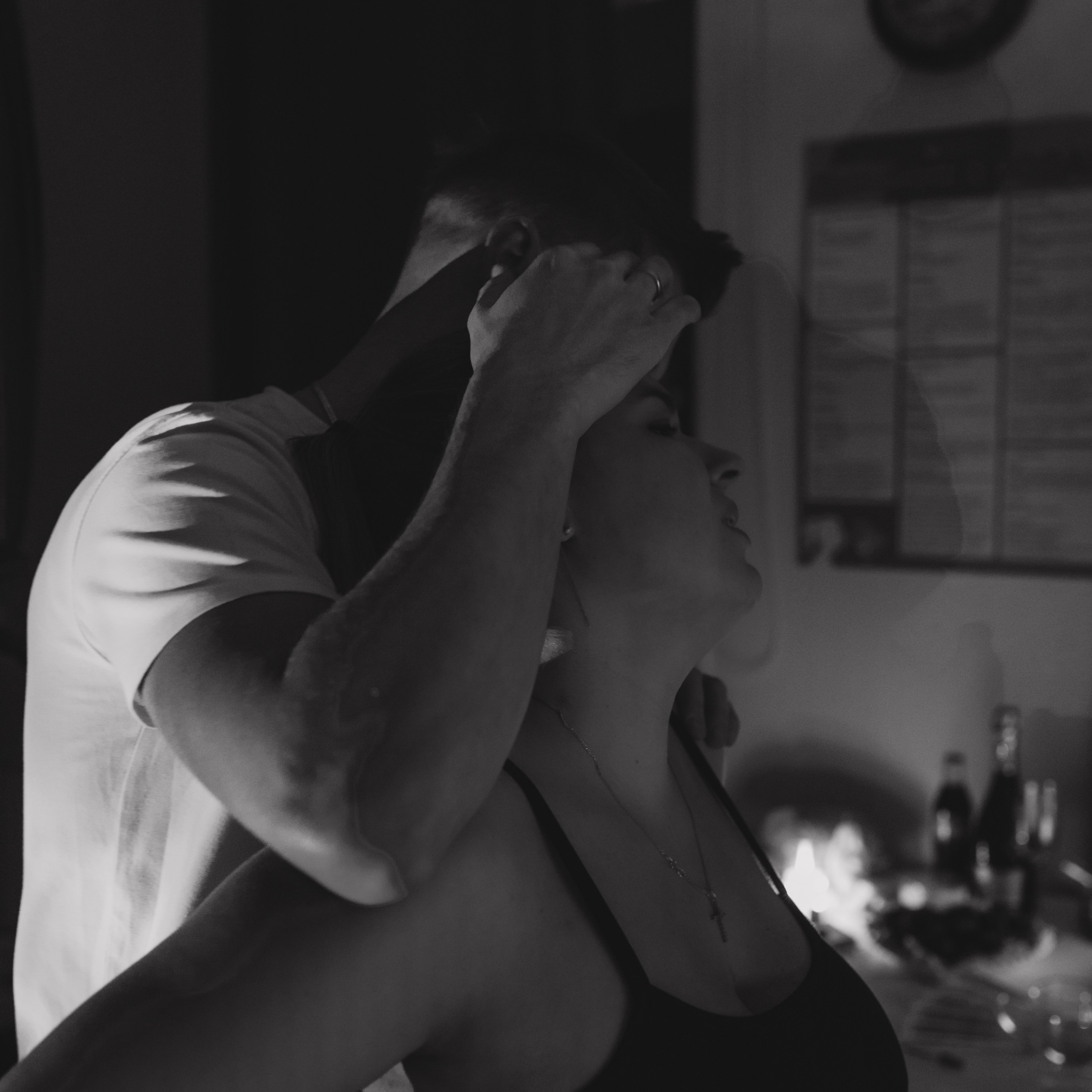 Рождение жизни. Снимаю Ваши эмоции на долгую память