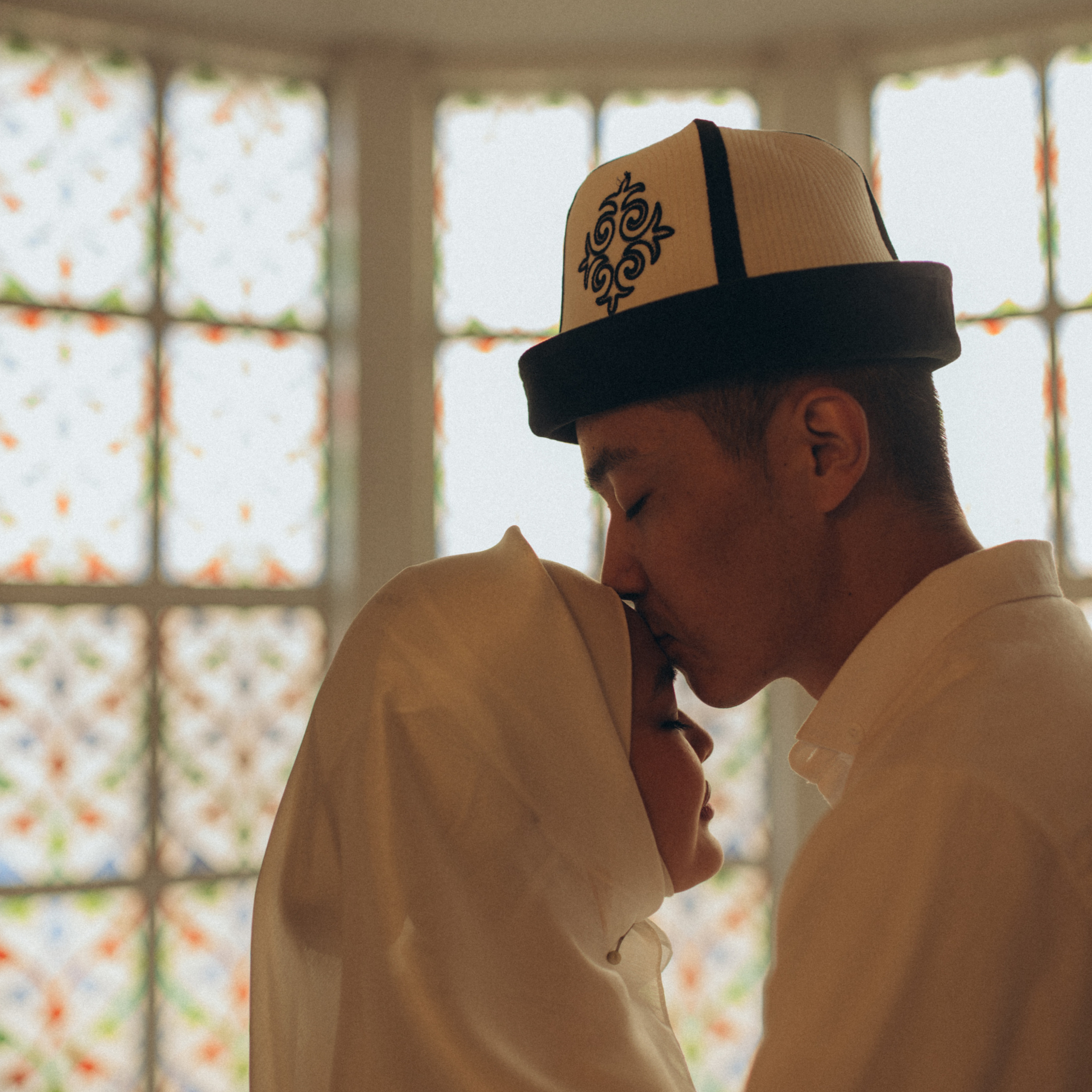 Отзывы. Снимаю Ваши эмоции на долгую память