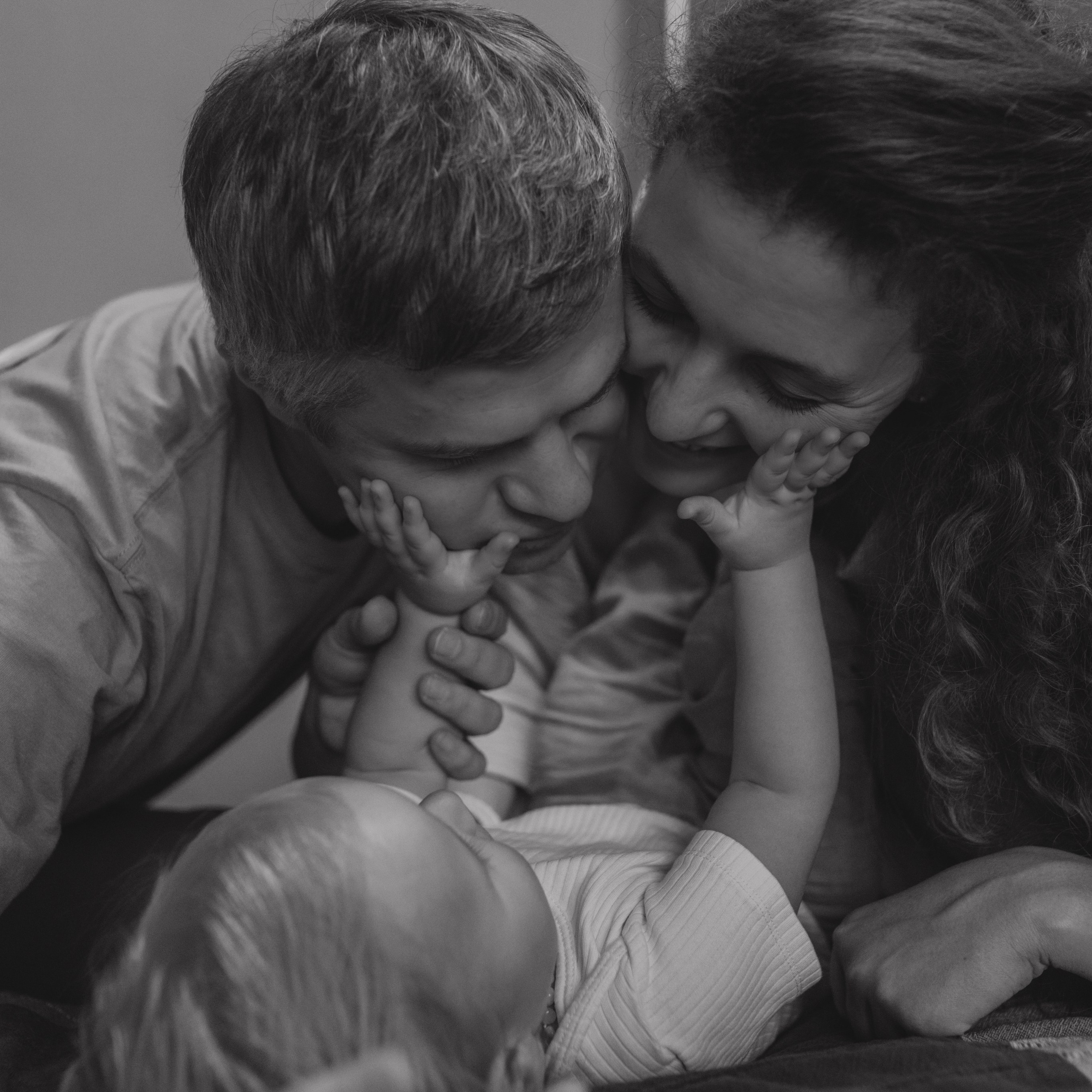 Отзывы. Снимаю Ваши эмоции на долгую память