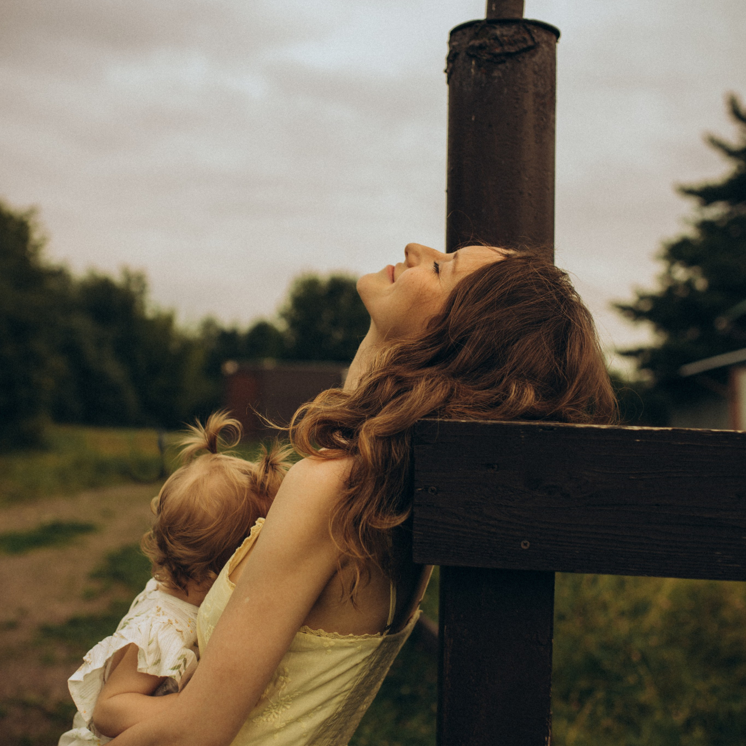 коломенское