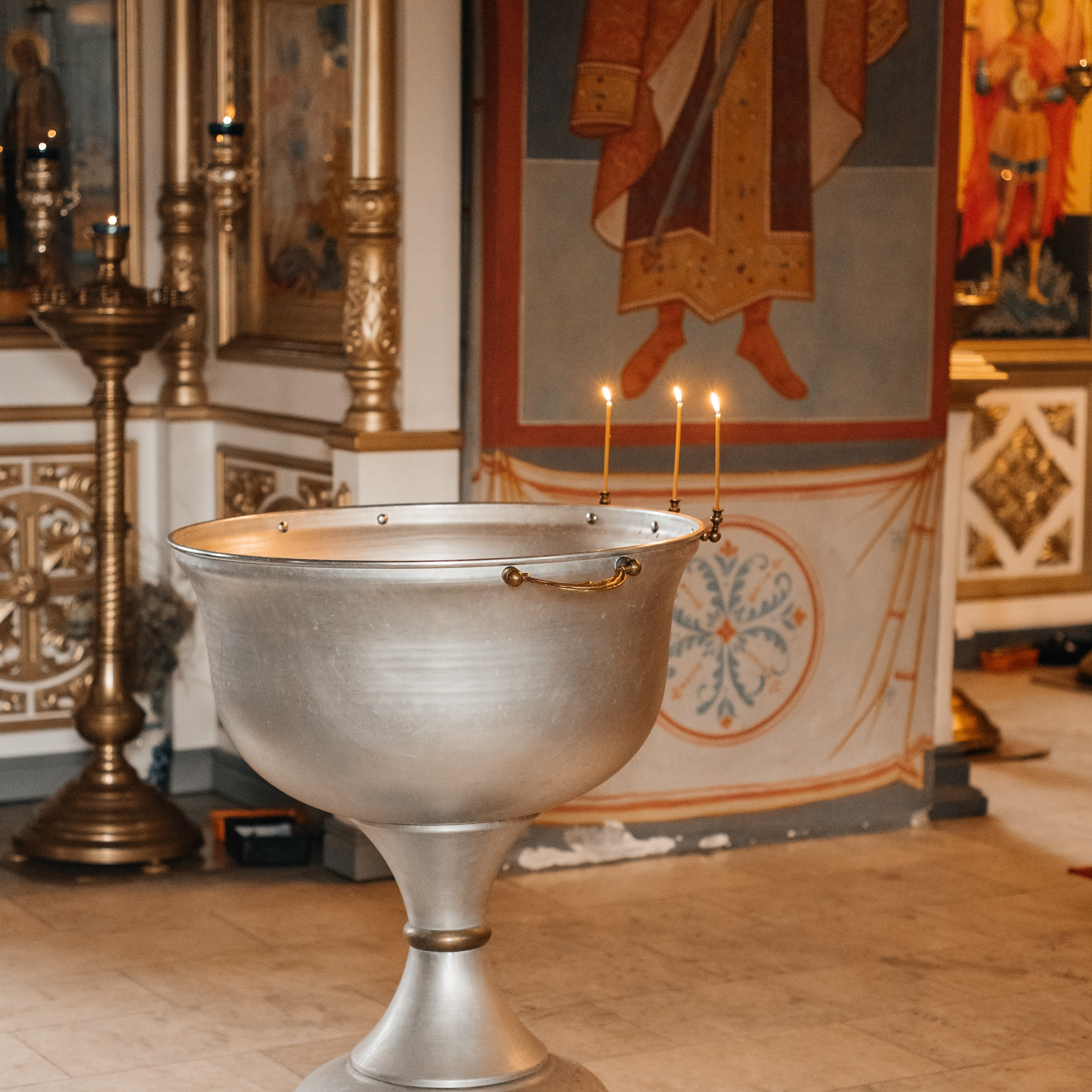 Отзывы. Фотограф Рязань