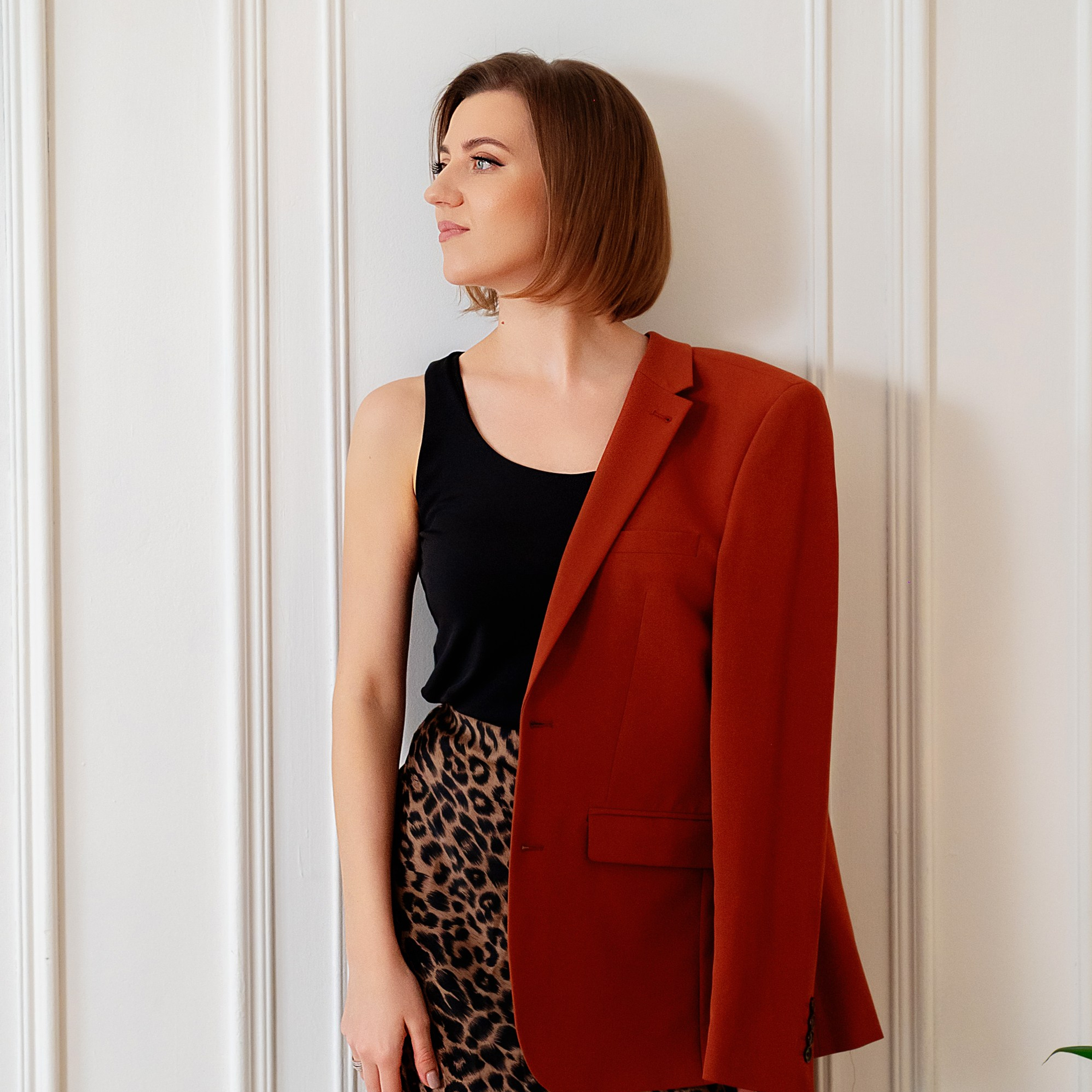 Отзывы. Фотограф Рязань