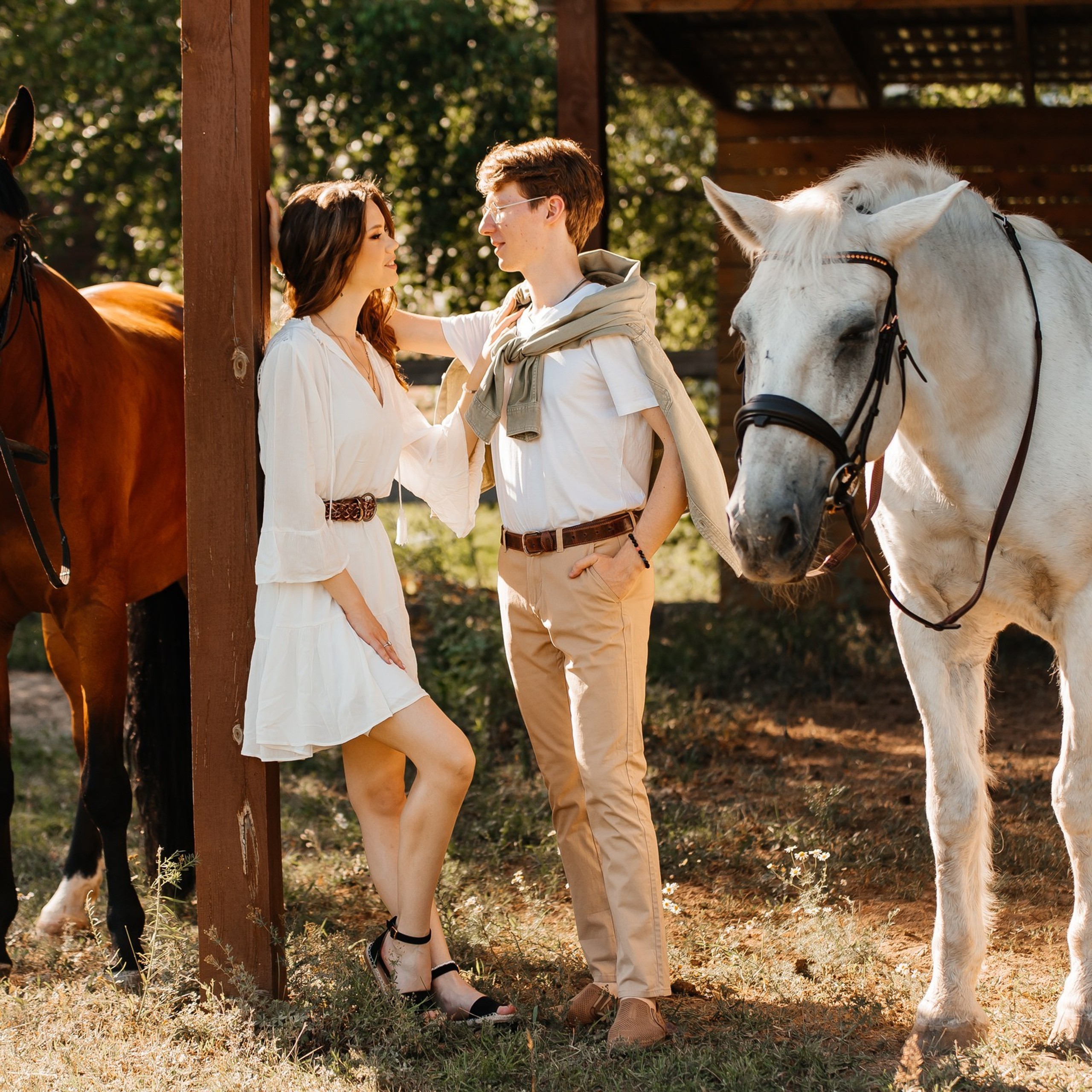 Отзывы. Фотограф Рязань