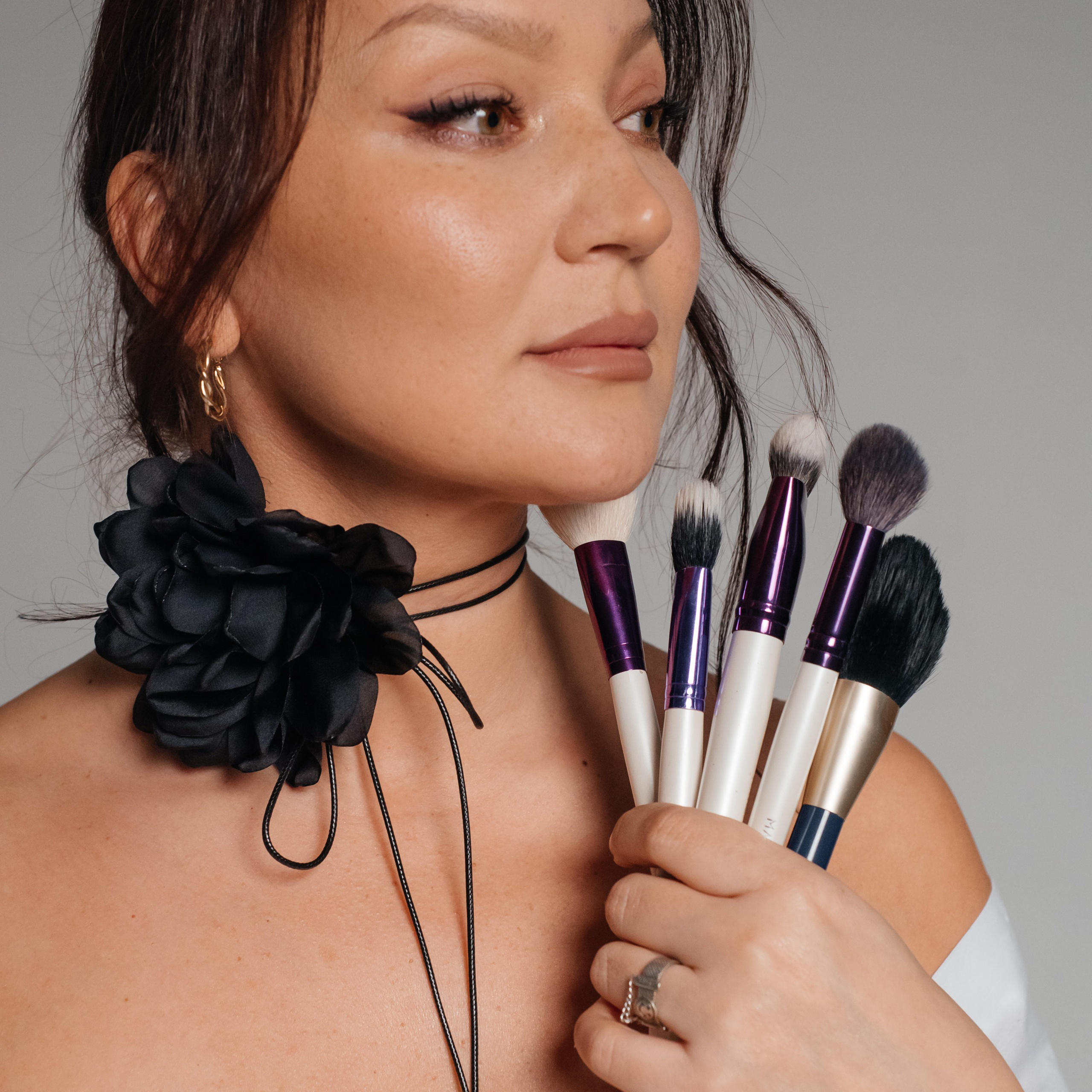 Отзывы. Фотограф Рязань