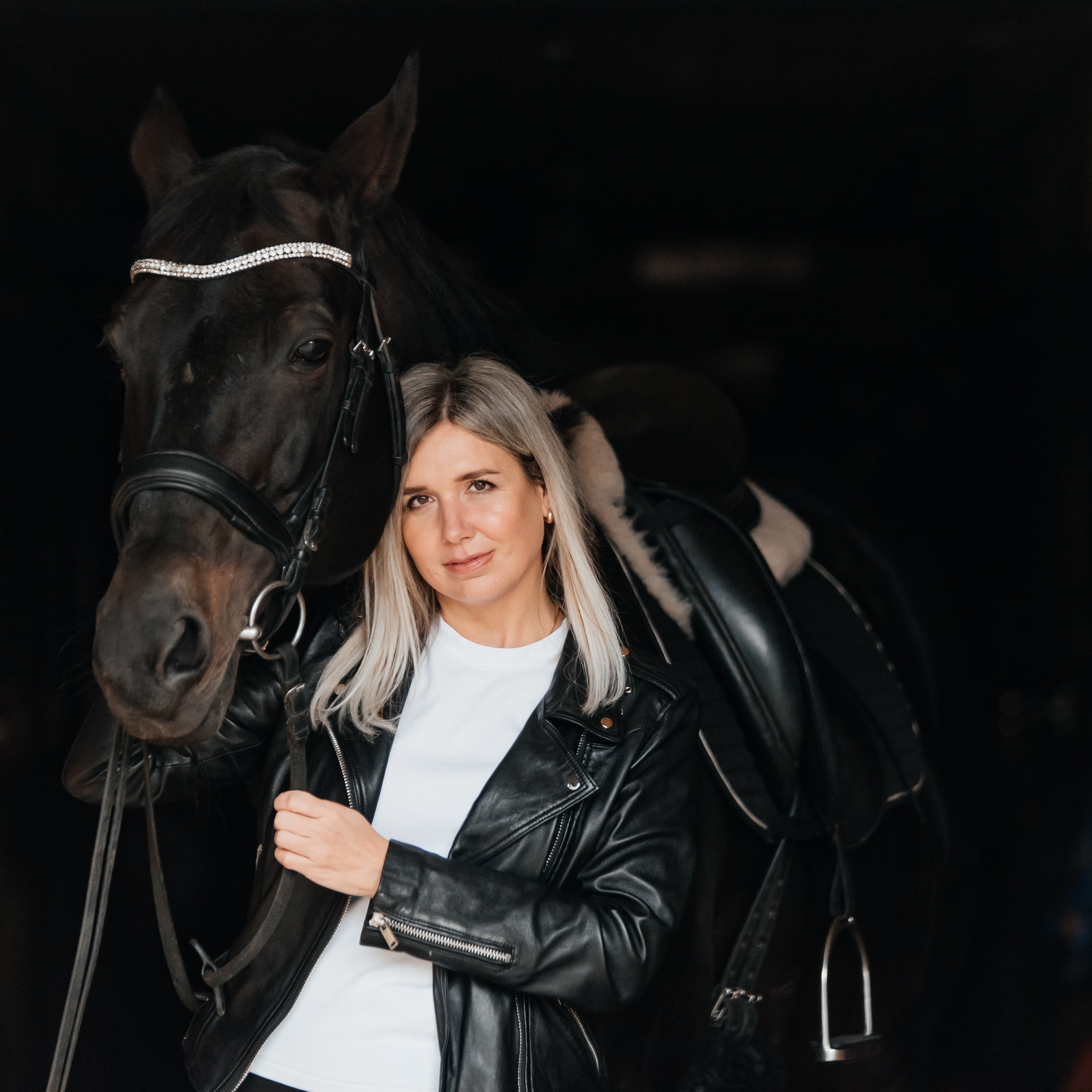 Отзывы. Фотограф Рязань