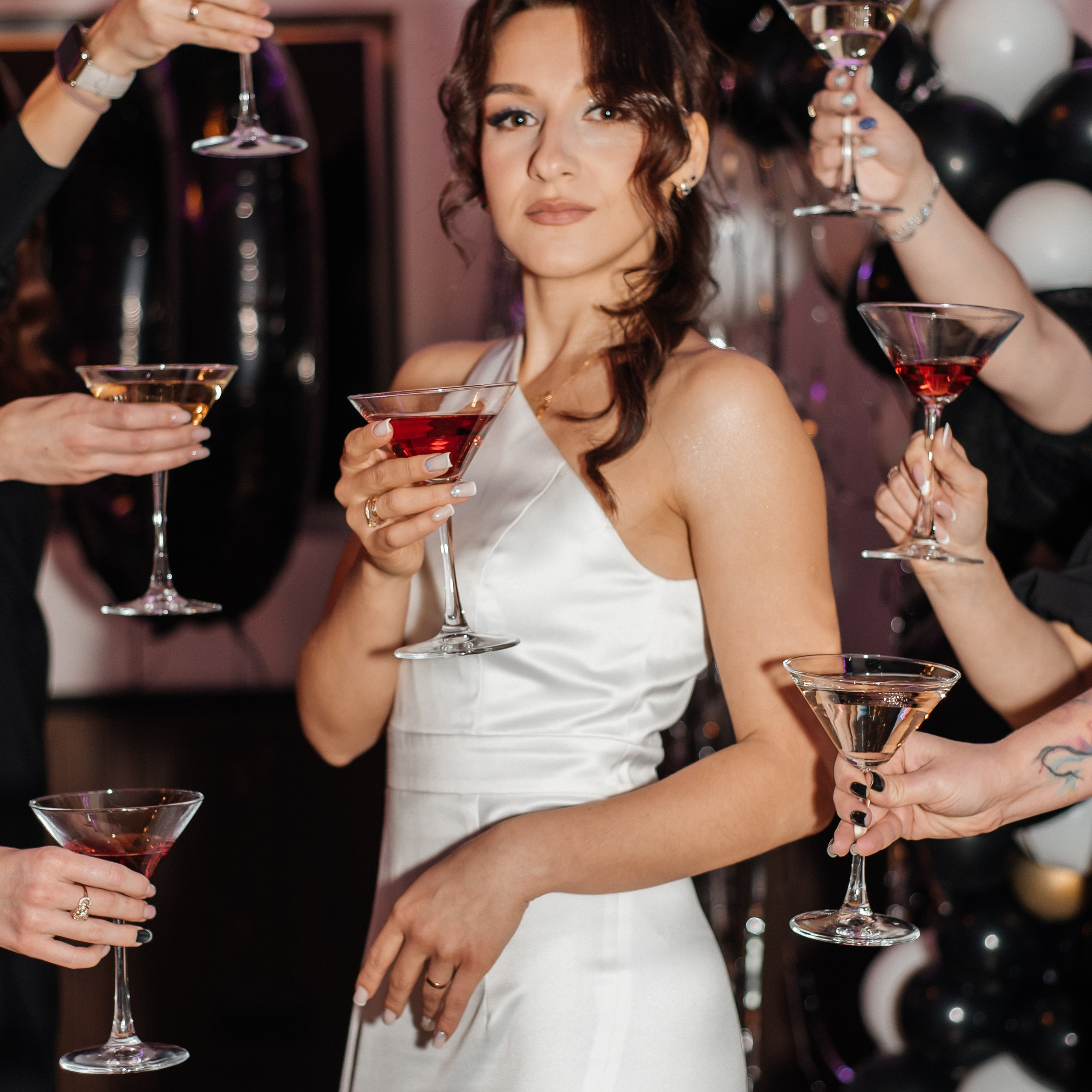 Отзывы. Фотограф Рязань