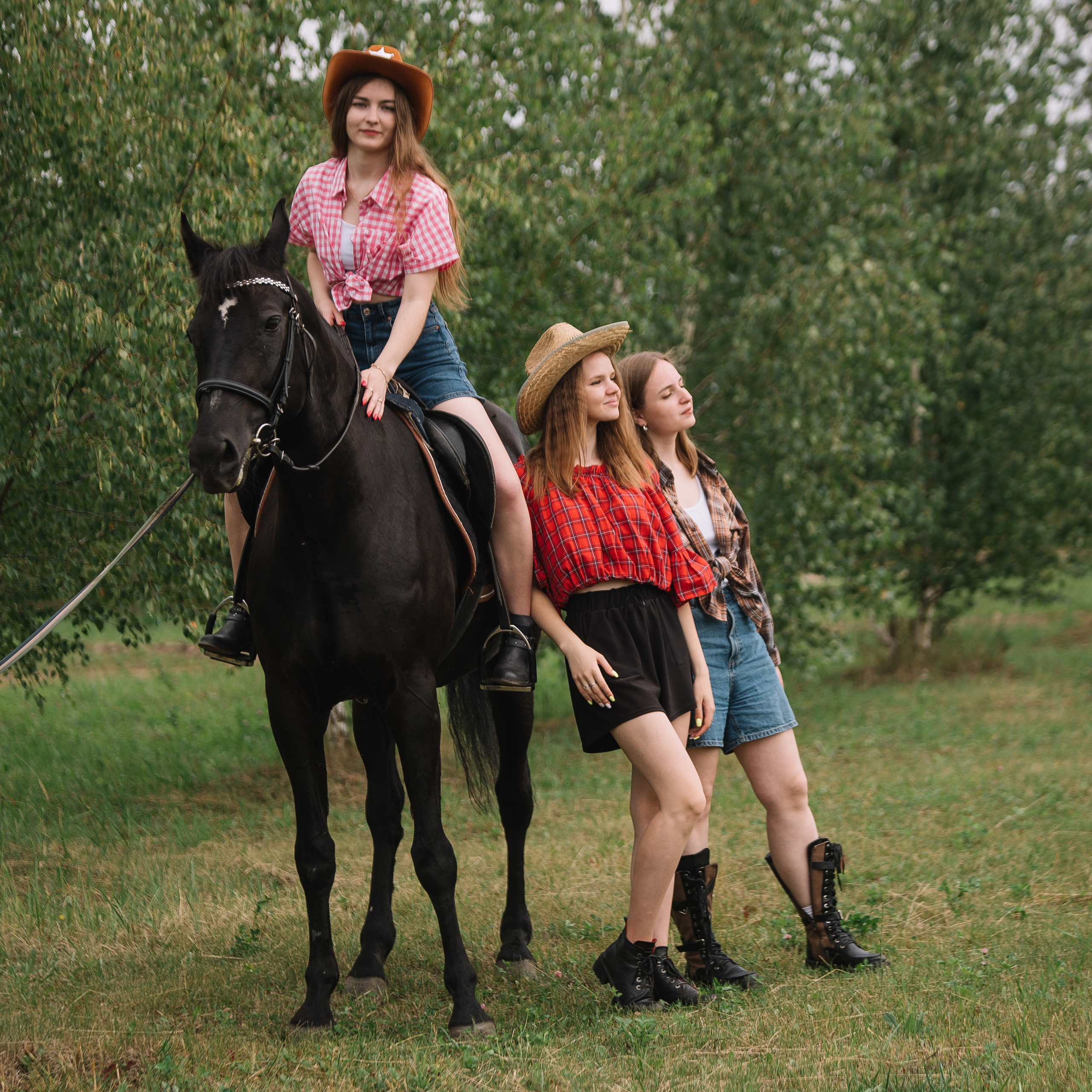 Отзывы. Фотограф Рязань