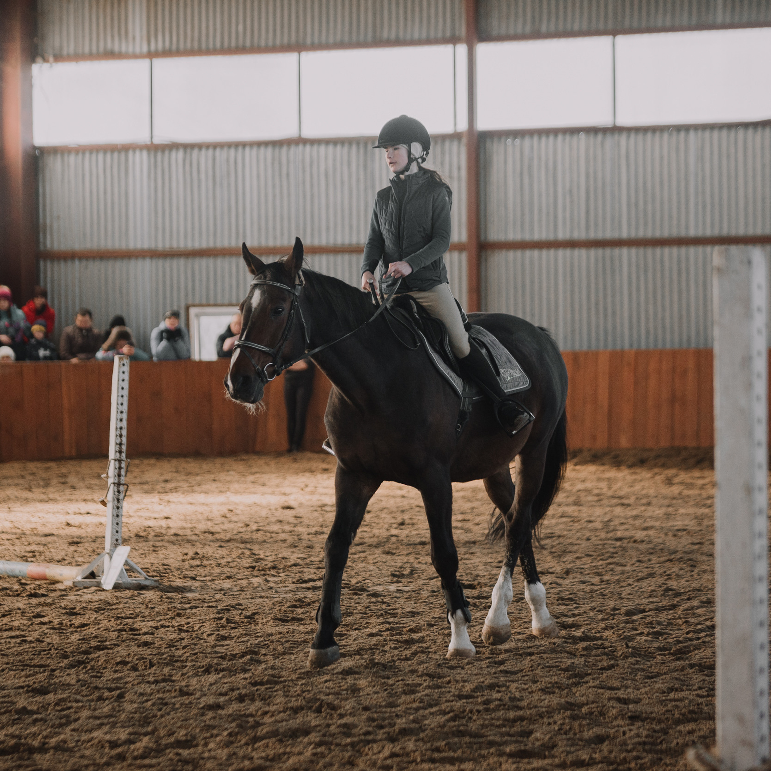 Отзывы. Фотограф Рязань