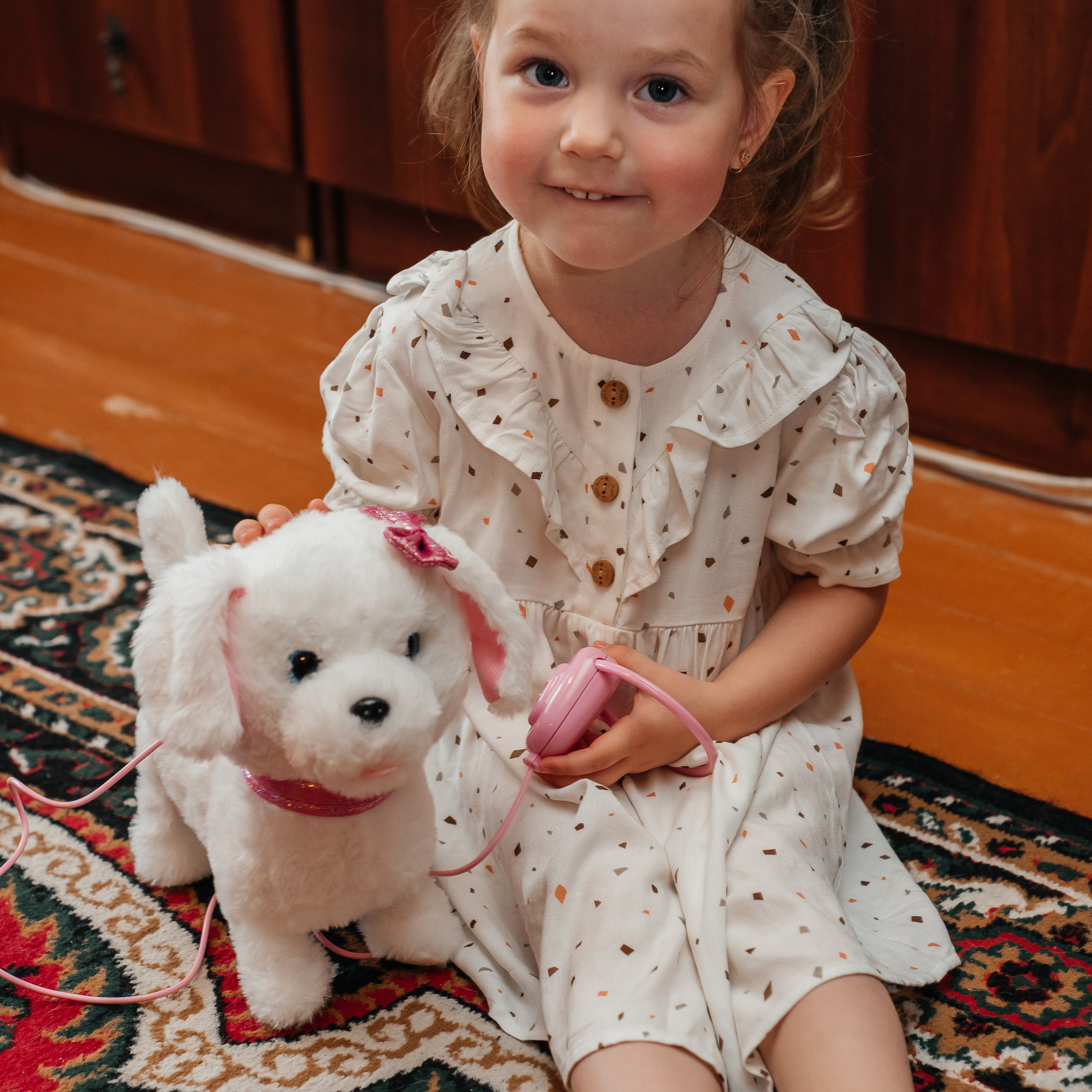 Отзывы. Фотограф Рязань