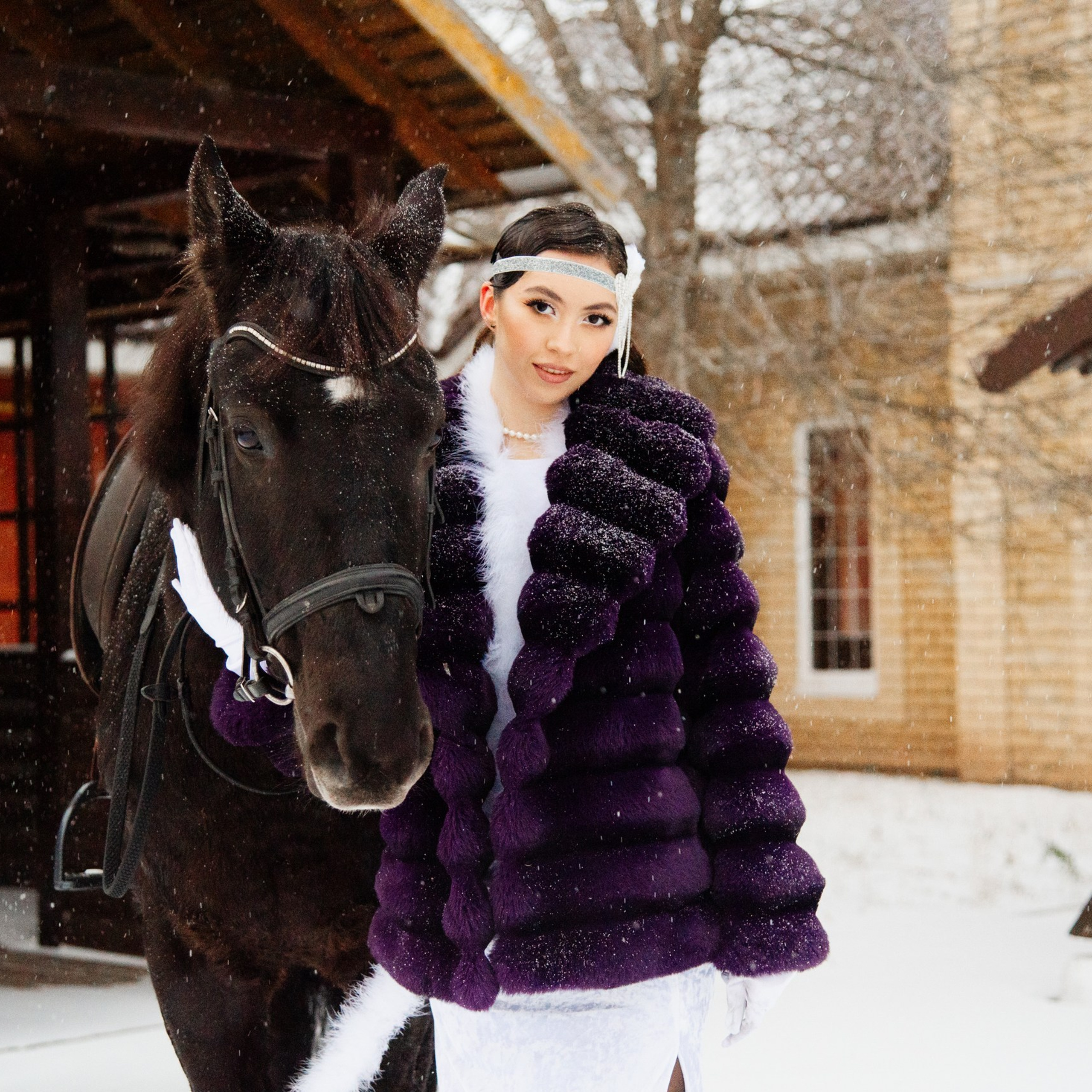 Отзывы. Фотограф Рязань