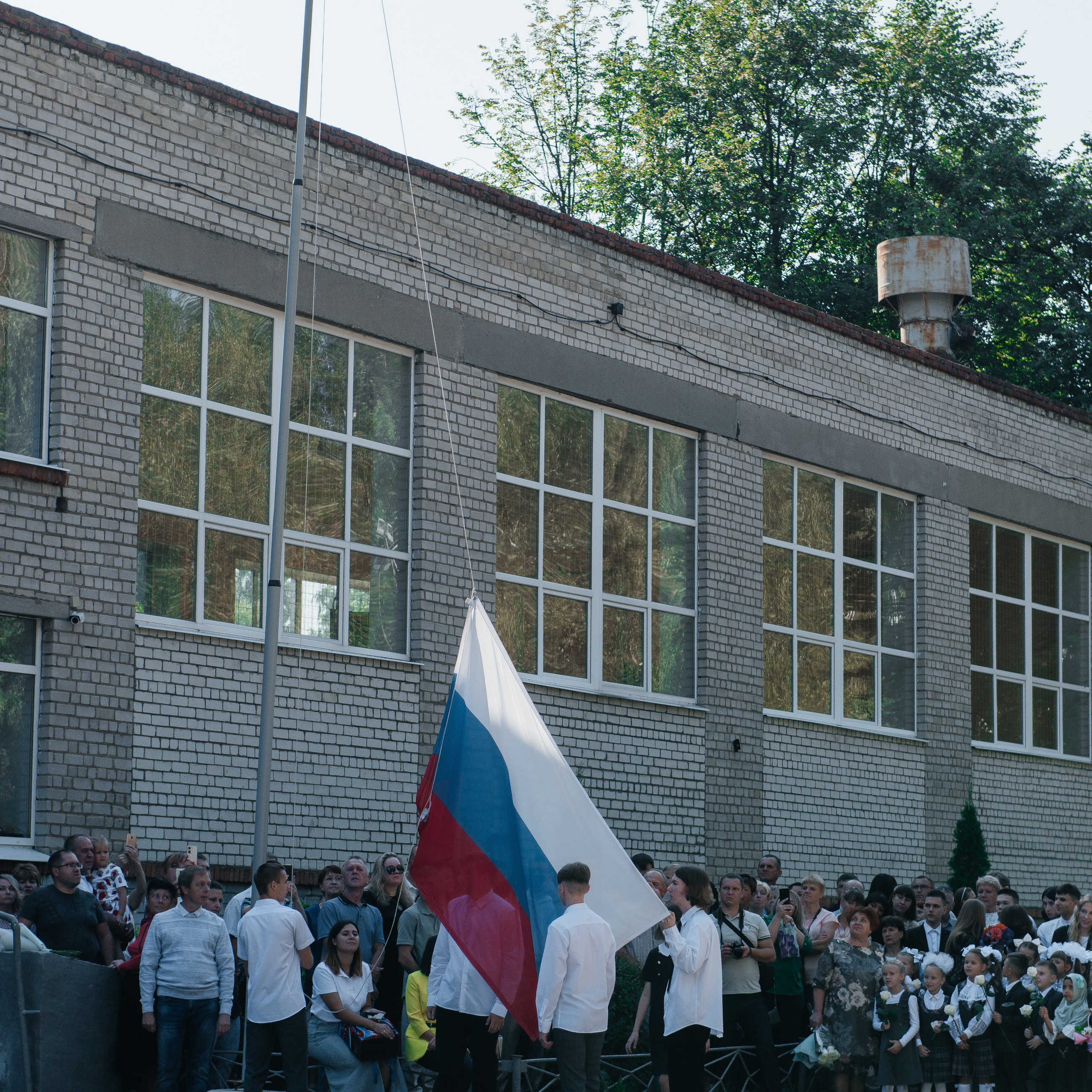 Отзывы. Фотограф Рязань