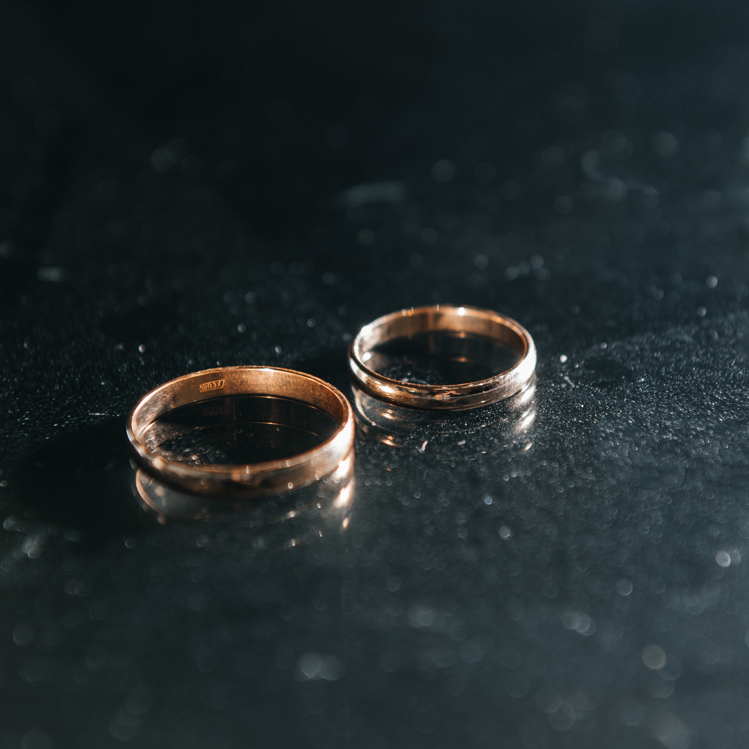 Отзывы. Фотограф Рязань