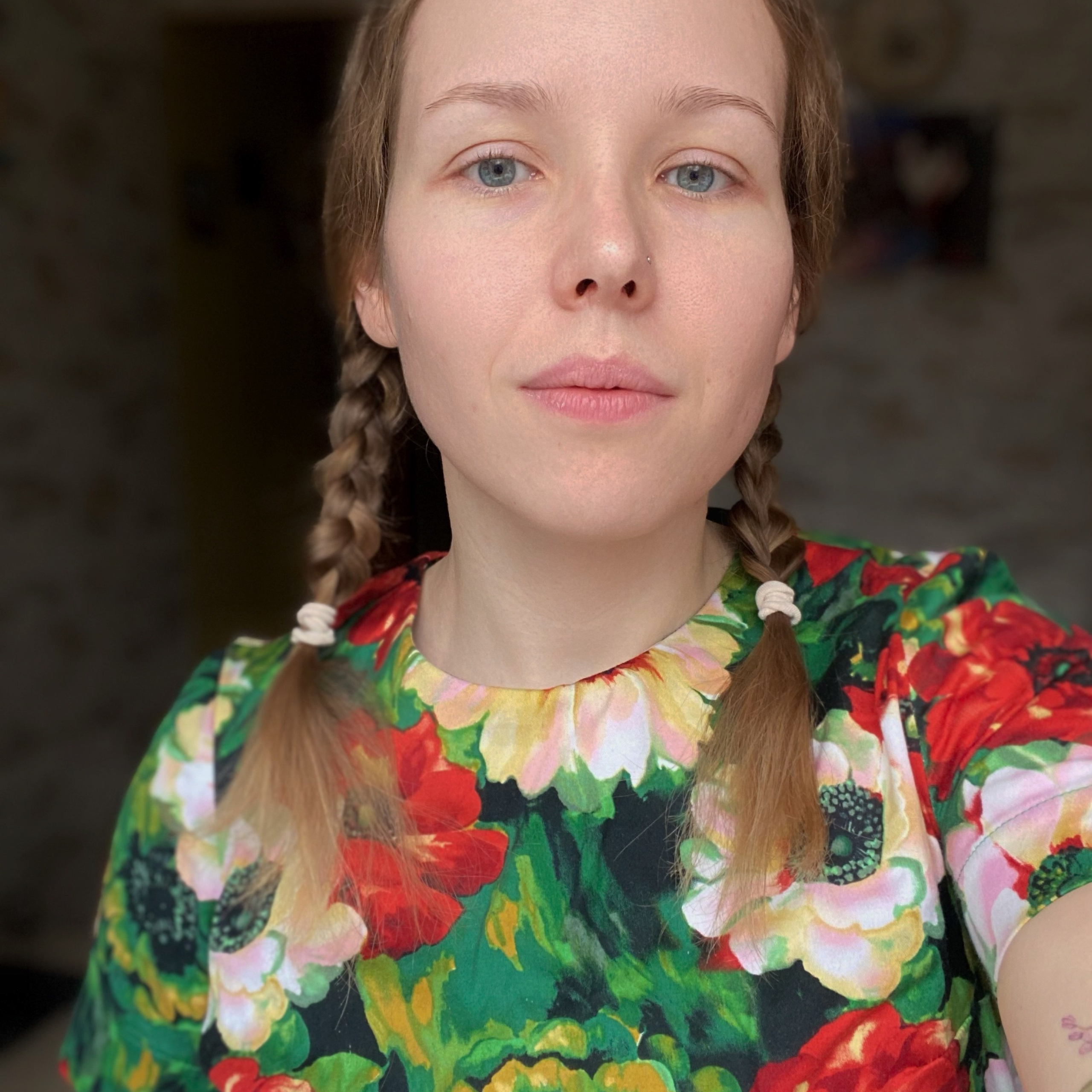 Отзывы. Фотограф Рязань