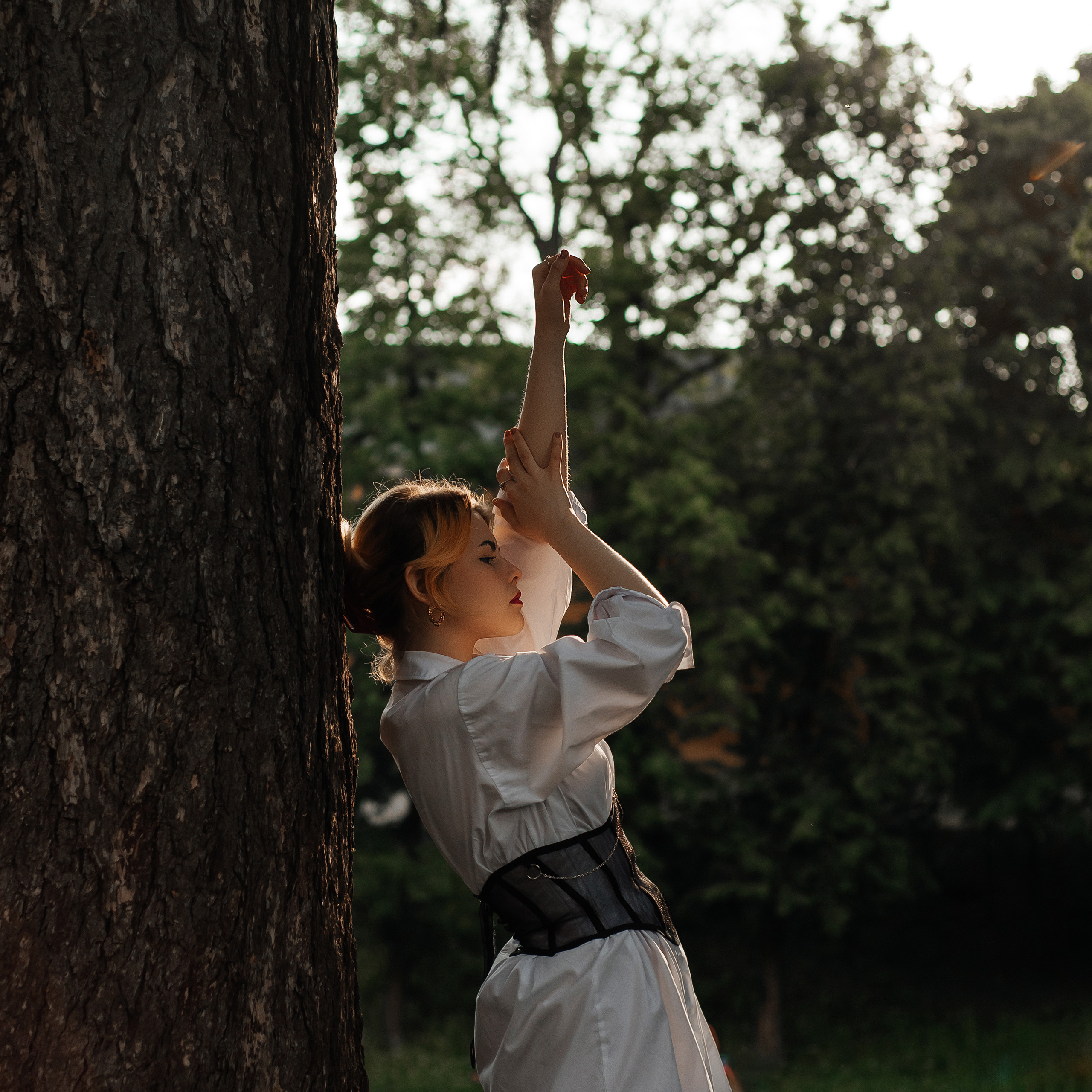 Отзывы. Фотограф Рязань