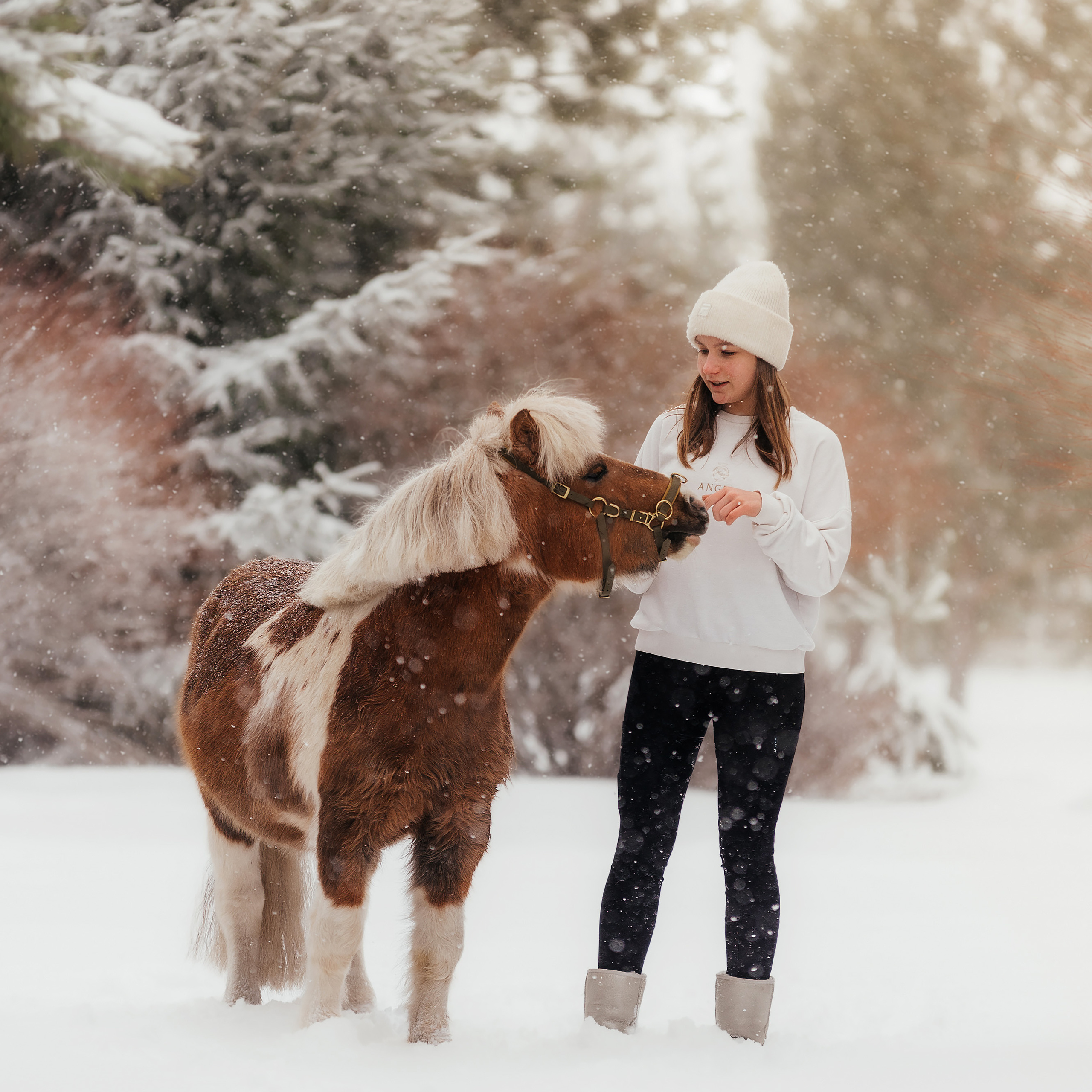 Отзывы. Фотограф Рязань