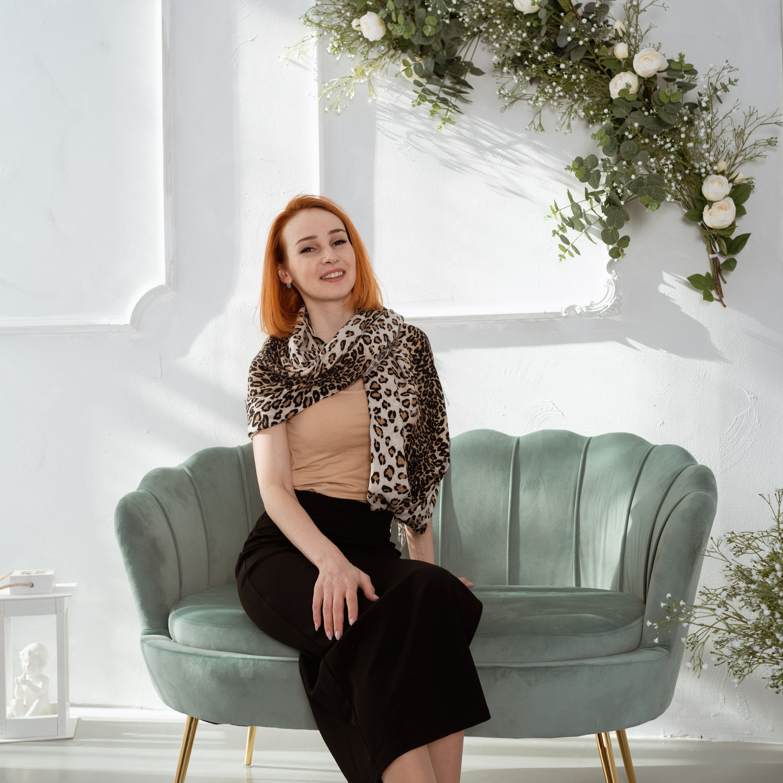 Отзывы. Главная