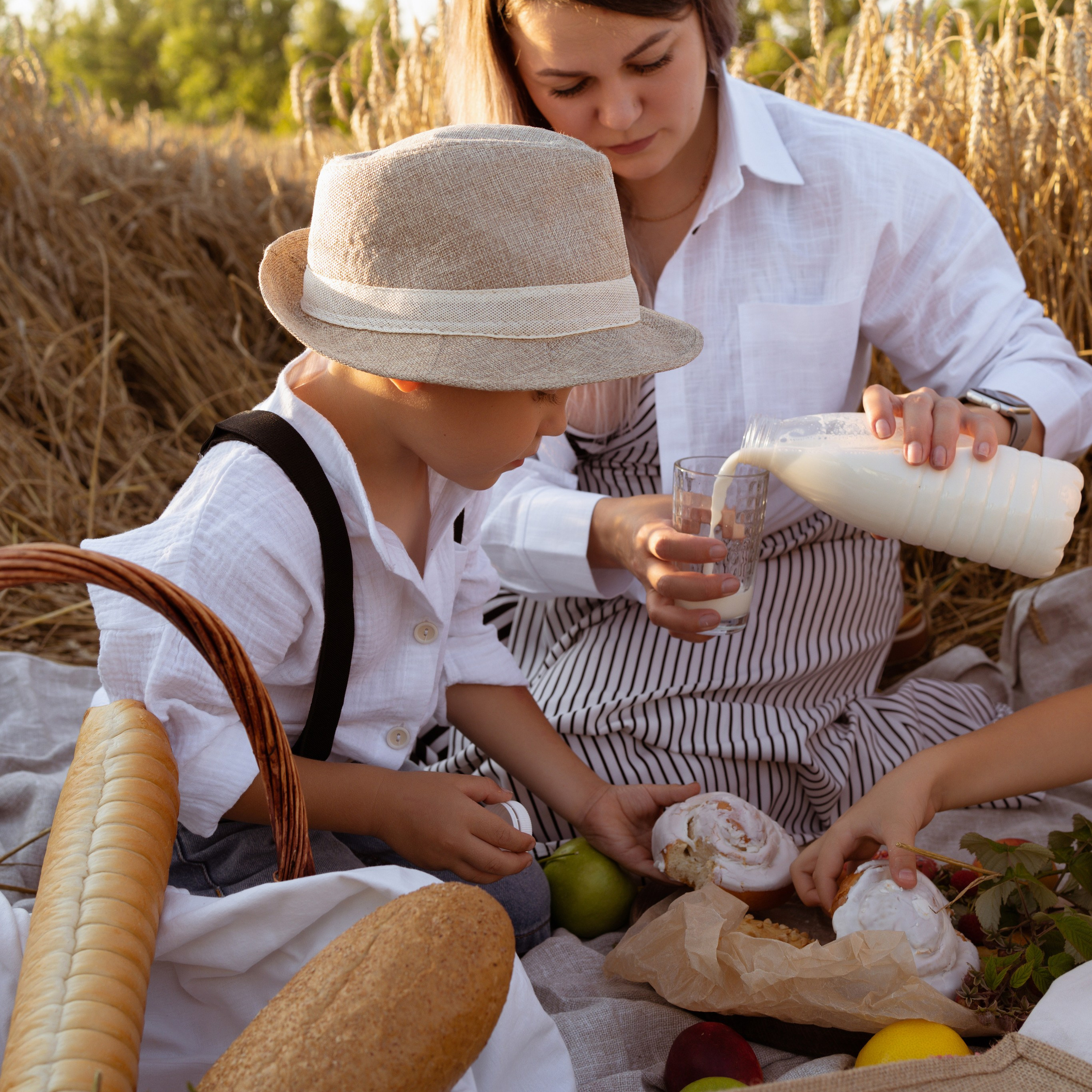 Отзывы. Главная