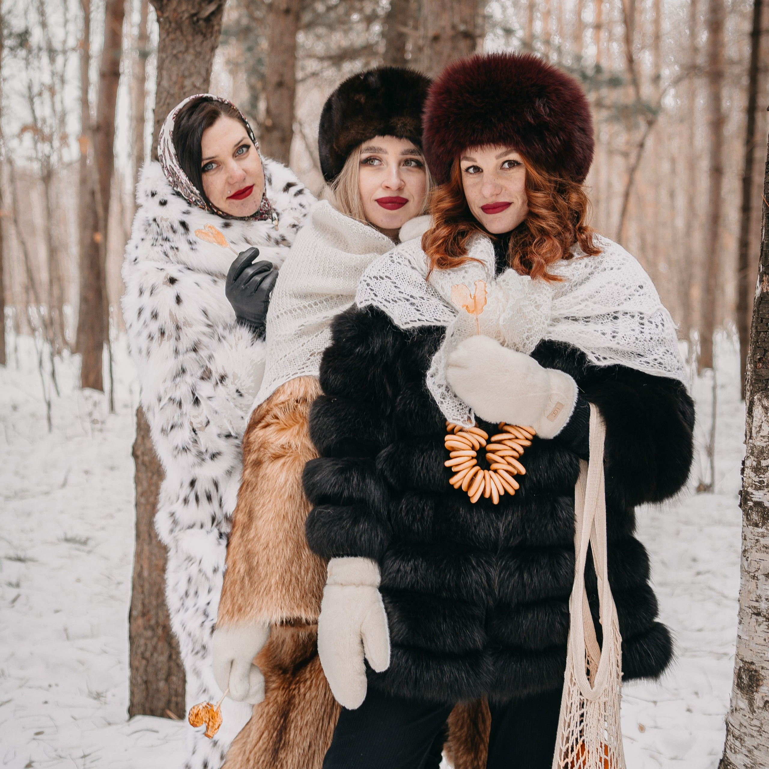 Отзывы. Главная