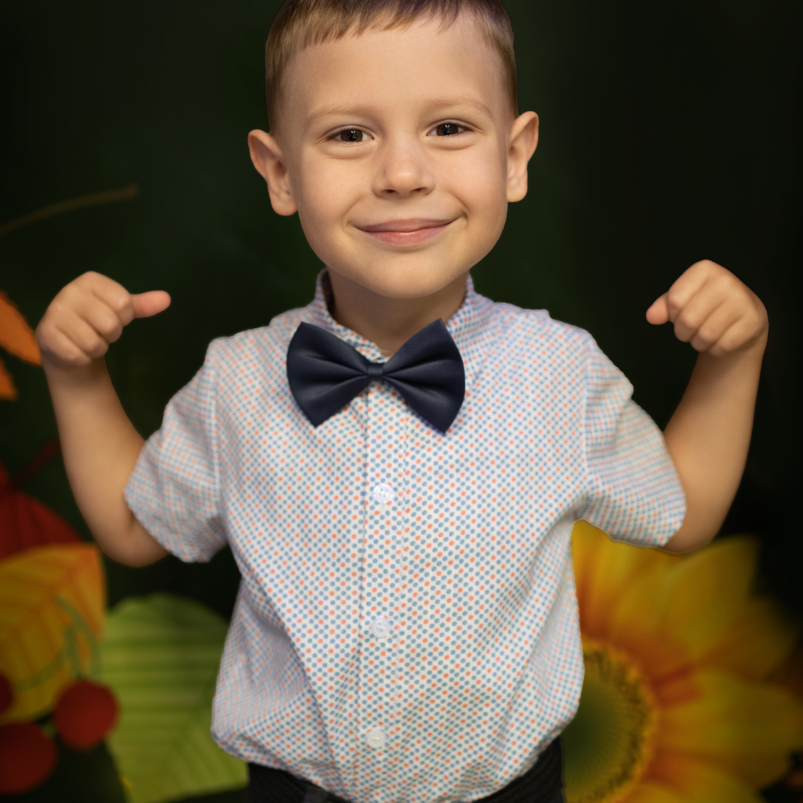 Отзывы. Главная