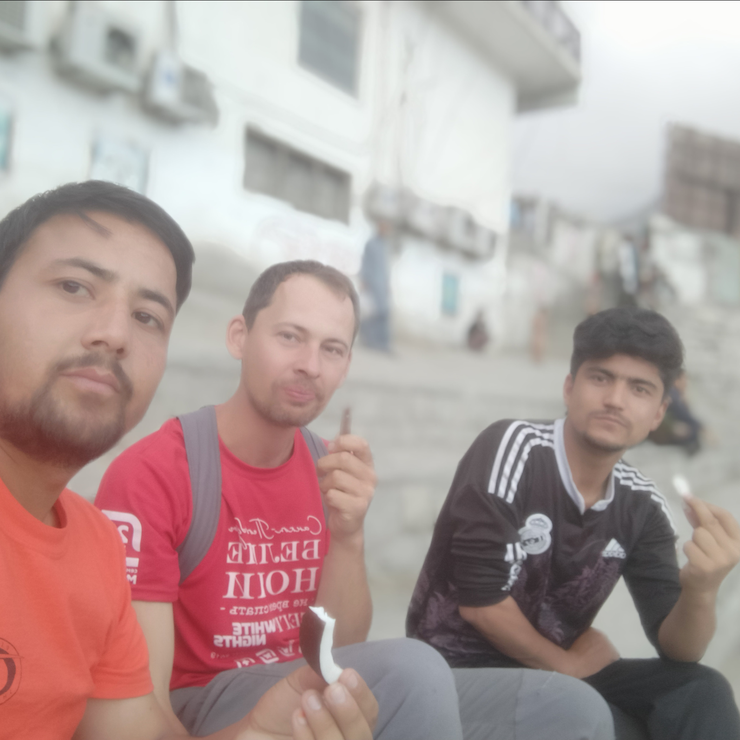 Пакистан 2019, путевые заметки, Лотфуллина Айгуль. Айгуль Лотфуллина. #АйгульТВ. Фотограф в Адлере и Сочи, Красной Поляне