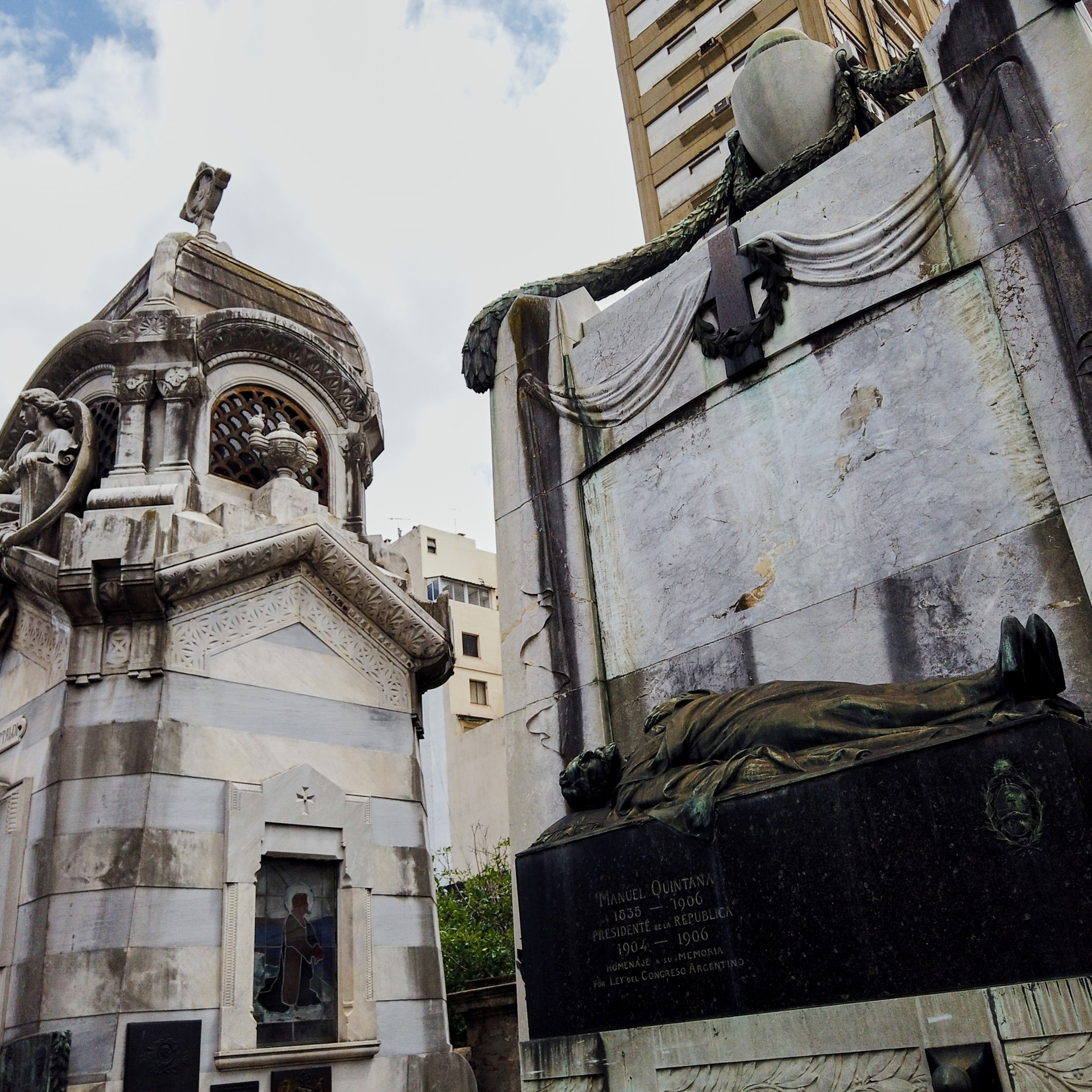 Патагония 2019. Айгуль Лотфуллина. #АйгульТВ. Фотограф в Адлере и Сочи, Красной Поляне