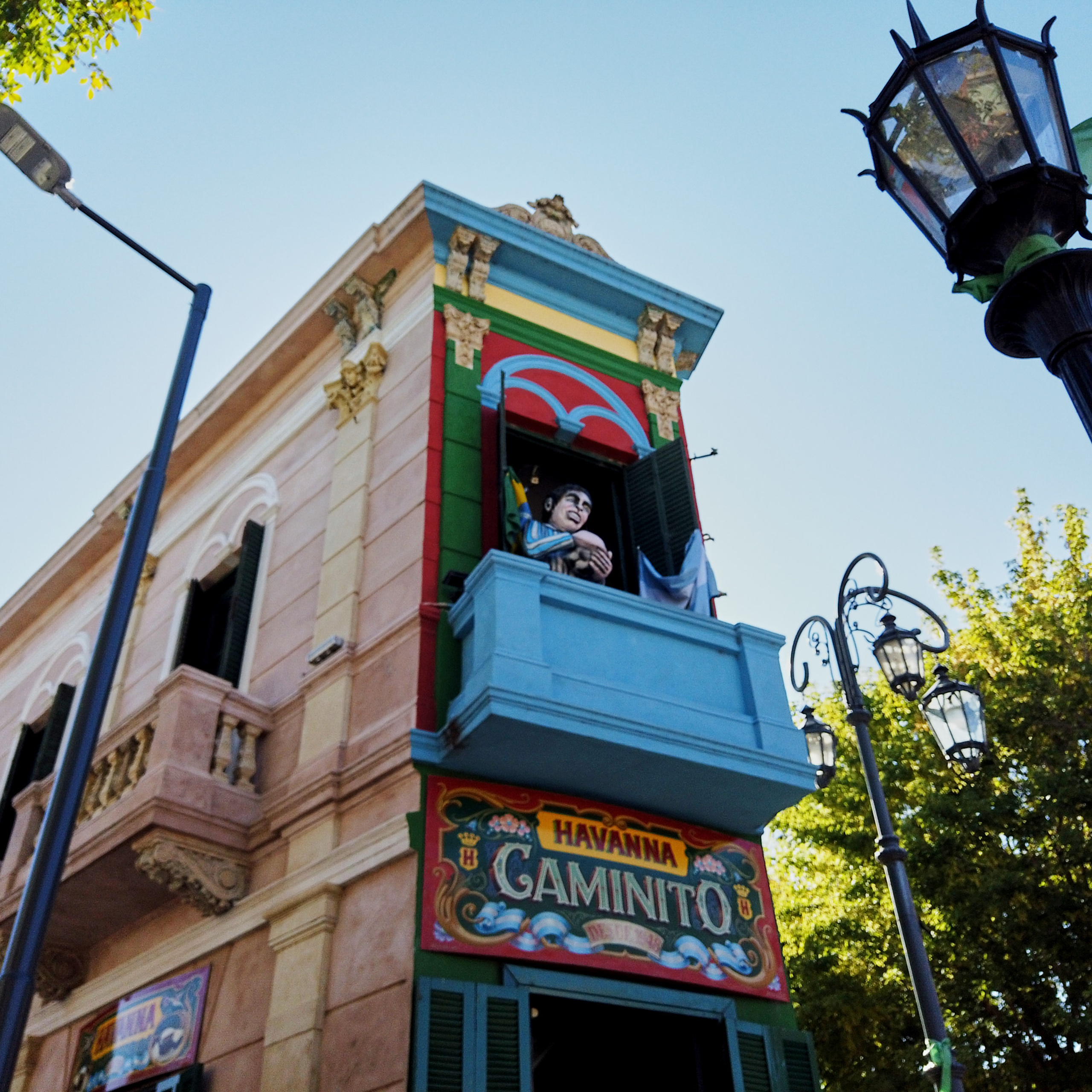 Патагония 2019. Айгуль Лотфуллина. #АйгульТВ. Фотограф в Адлере и Сочи, Красной Поляне