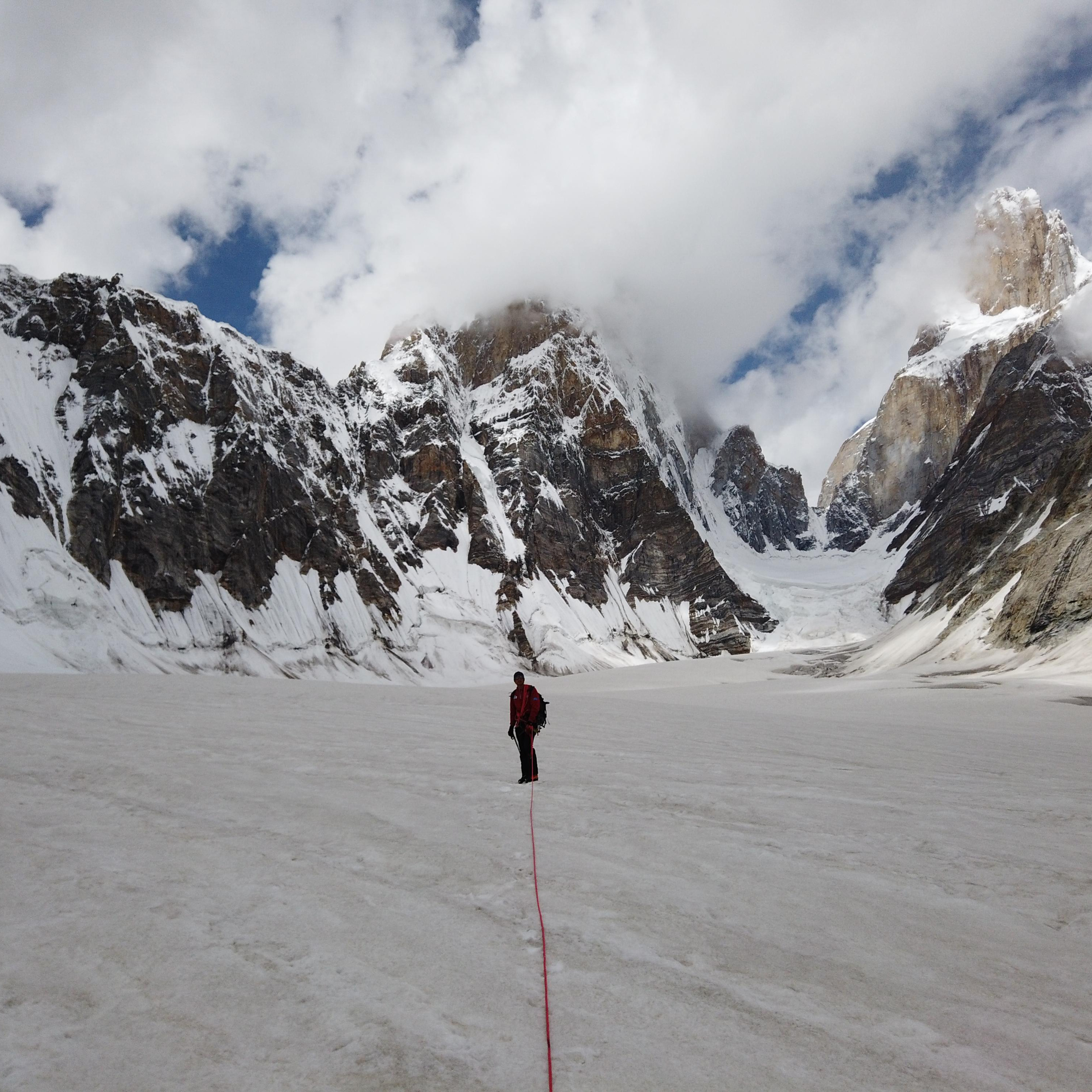 Пакистан 2019, путевые заметки, Лотфуллина Айгуль. Айгуль Лотфуллина. #АйгульТВ. Фотограф в Адлере и Сочи, Красной Поляне
