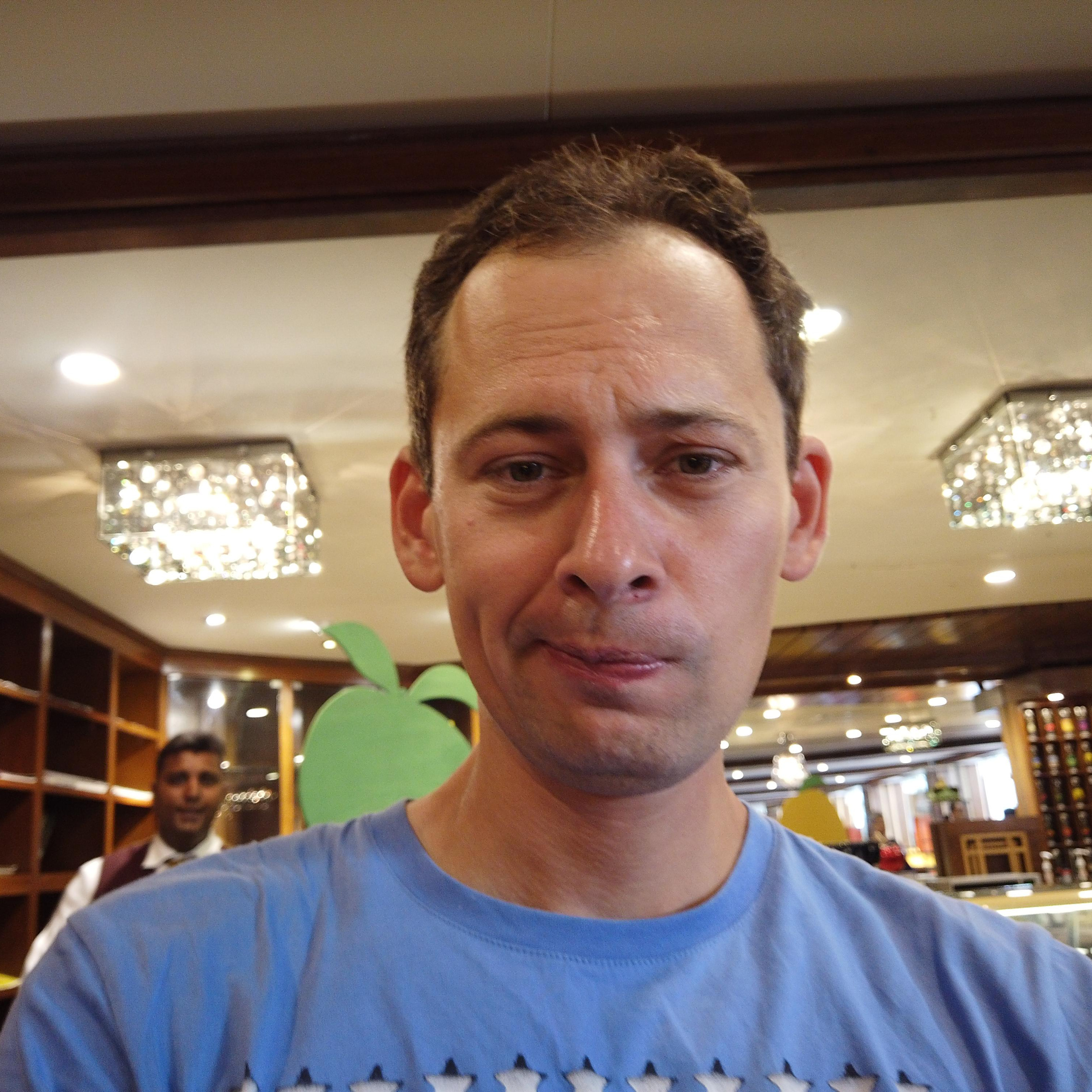 Пакистан 2019, путевые заметки, Лотфуллина Айгуль. Айгуль Лотфуллина. #АйгульТВ. Фотограф в Адлере и Сочи, Красной Поляне