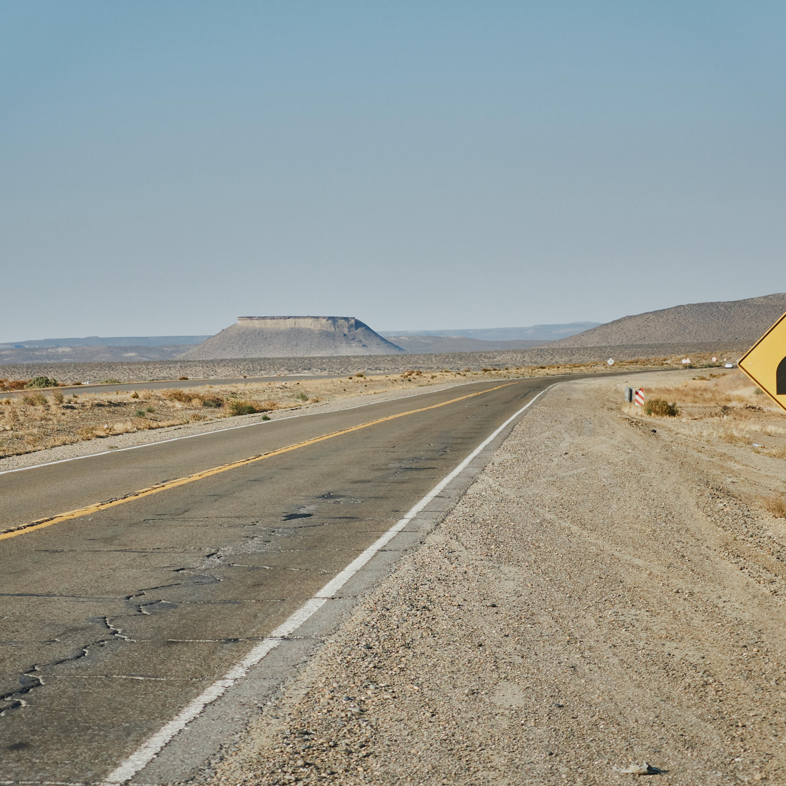 Патагония 2019. Айгуль Лотфуллина. #АйгульТВ. Фотограф в Адлере и Сочи, Красной Поляне