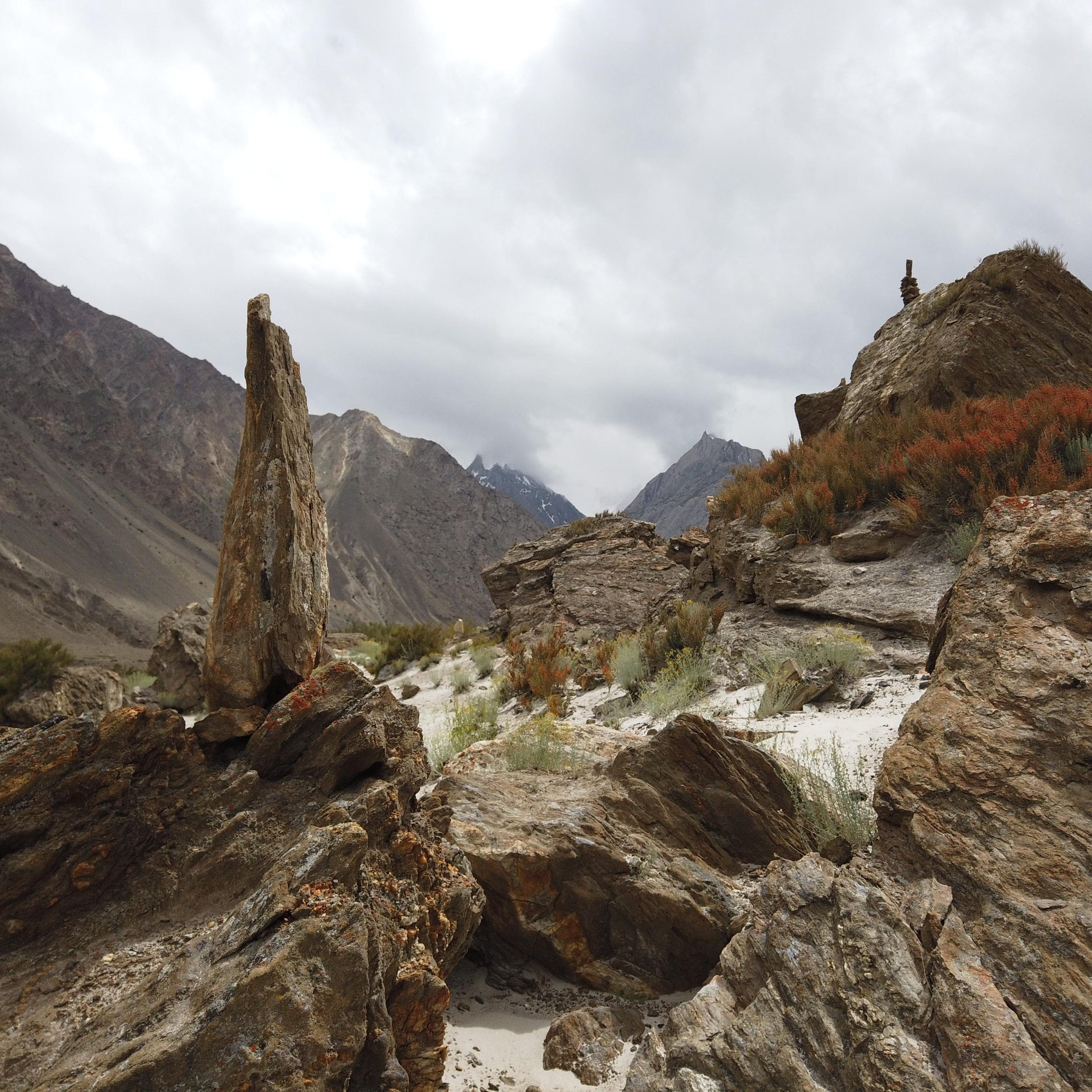 Пакистан 2019, путевые заметки, Лотфуллина Айгуль. Айгуль Лотфуллина. #АйгульТВ. Фотограф в Адлере и Сочи, Красной Поляне