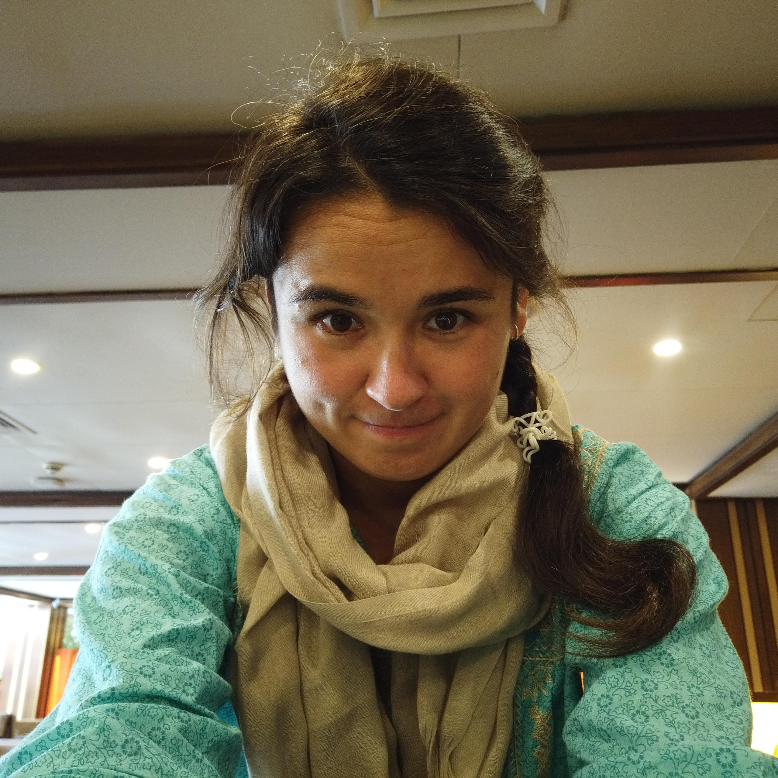 Пакистан 2019, путевые заметки, Лотфуллина Айгуль. Айгуль Лотфуллина. #АйгульТВ. Фотограф в Адлере и Сочи, Красной Поляне