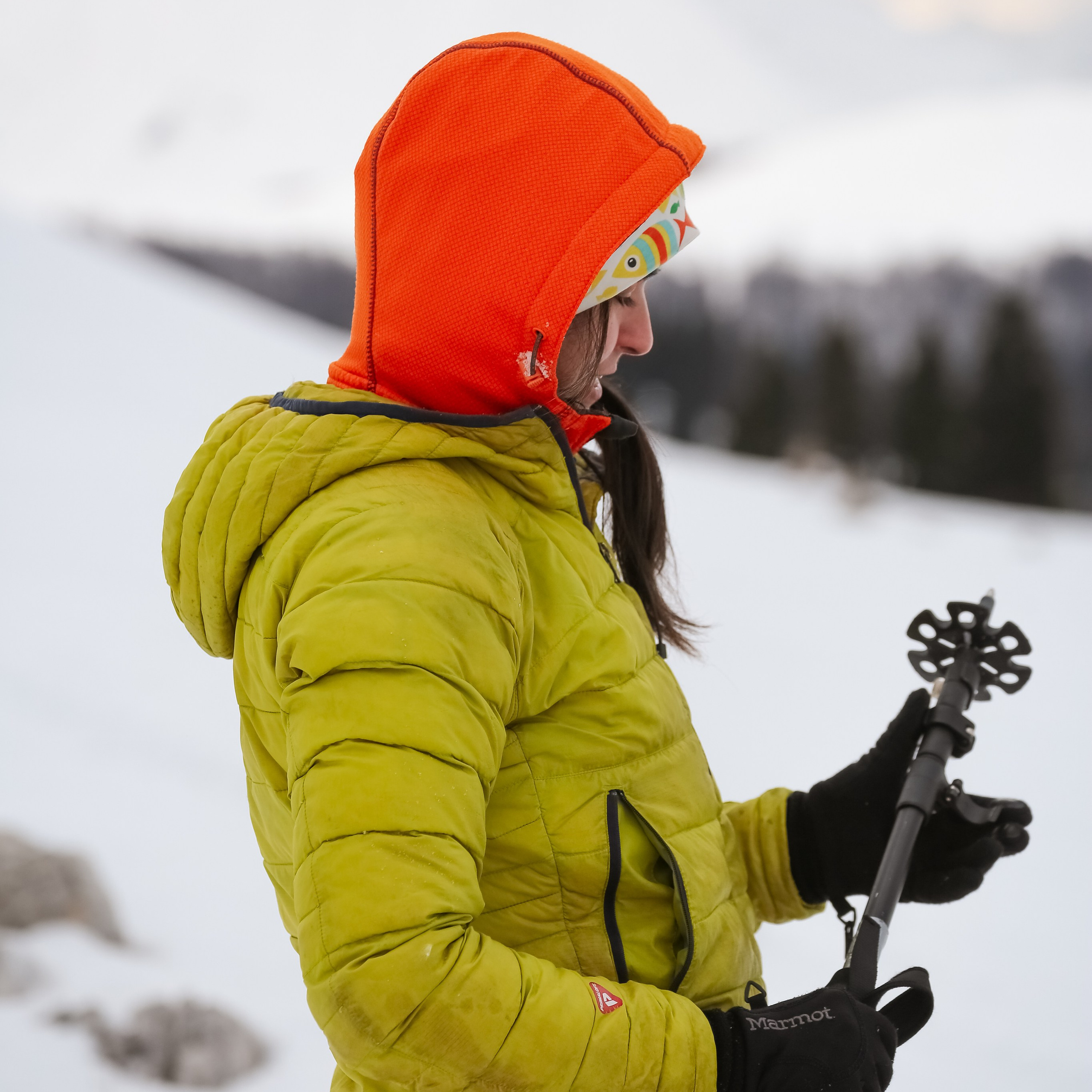 Путешествие в Долину Богов — Манали. Айгуль Лотфуллина. #АйгульТВ. Фотограф в Адлере и Сочи, Красной Поляне
