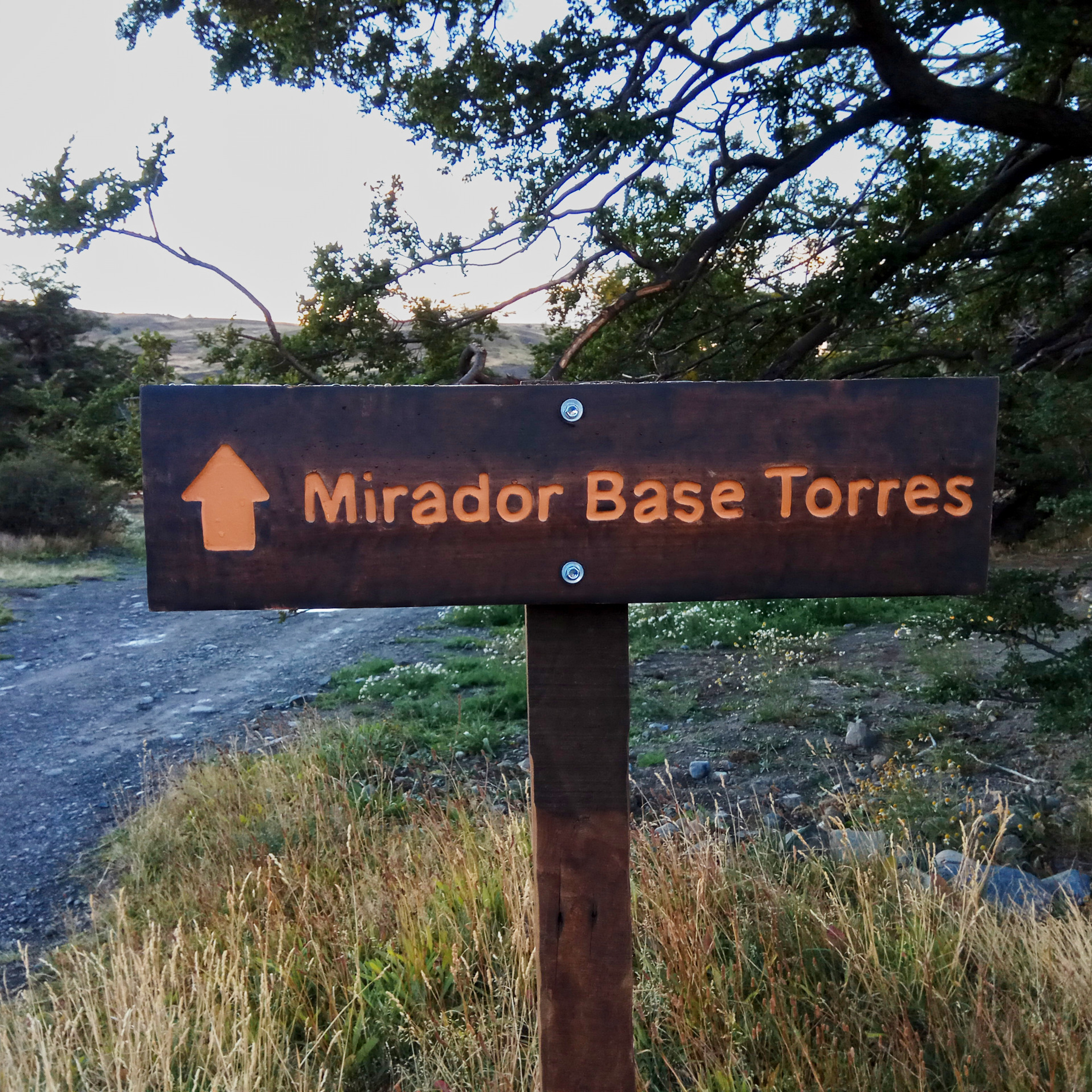 Патагония 2019. Айгуль Лотфуллина. #АйгульТВ. Фотограф в Адлере и Сочи, Красной Поляне