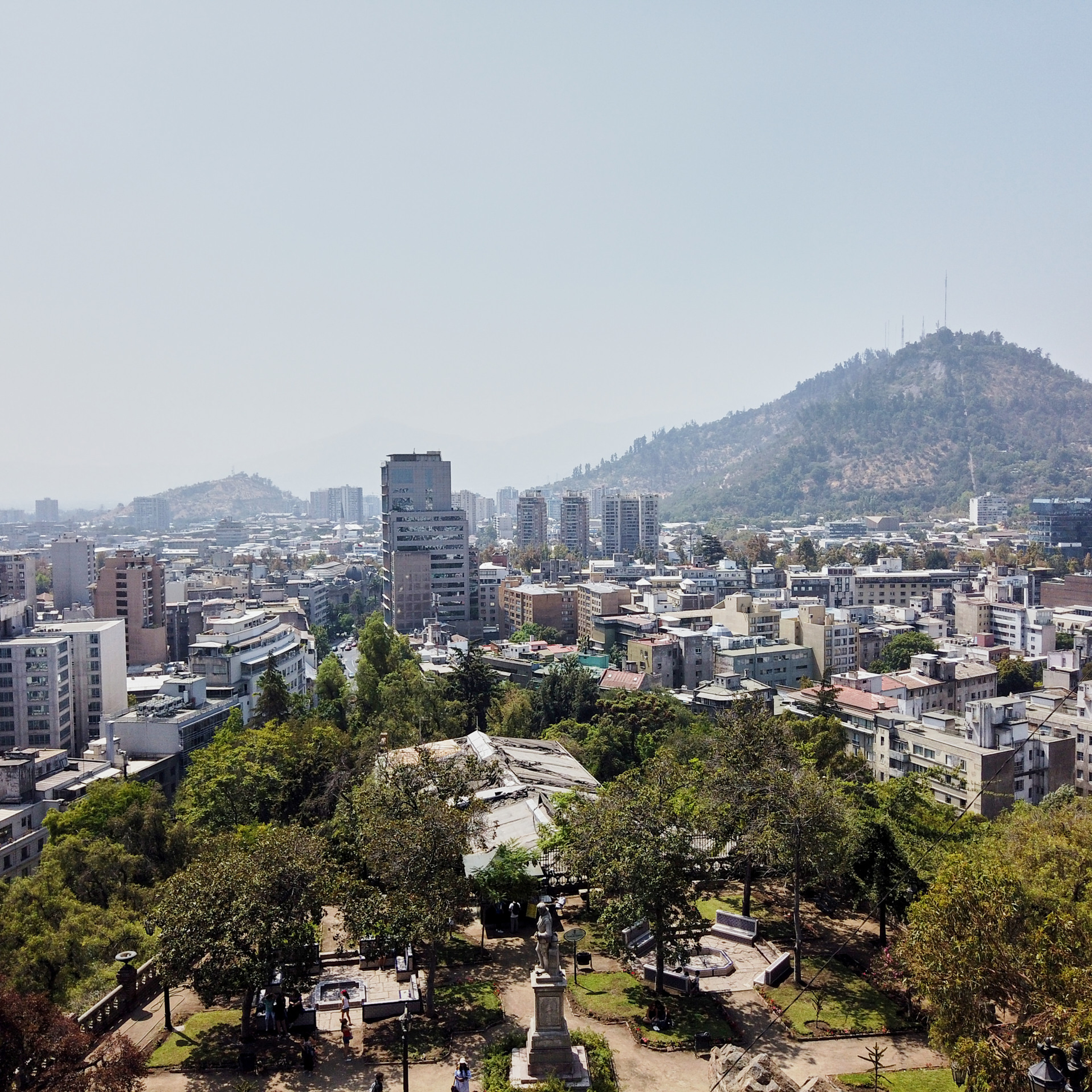 Патагония 2019. Айгуль Лотфуллина. #АйгульТВ. Фотограф в Адлере и Сочи, Красной Поляне