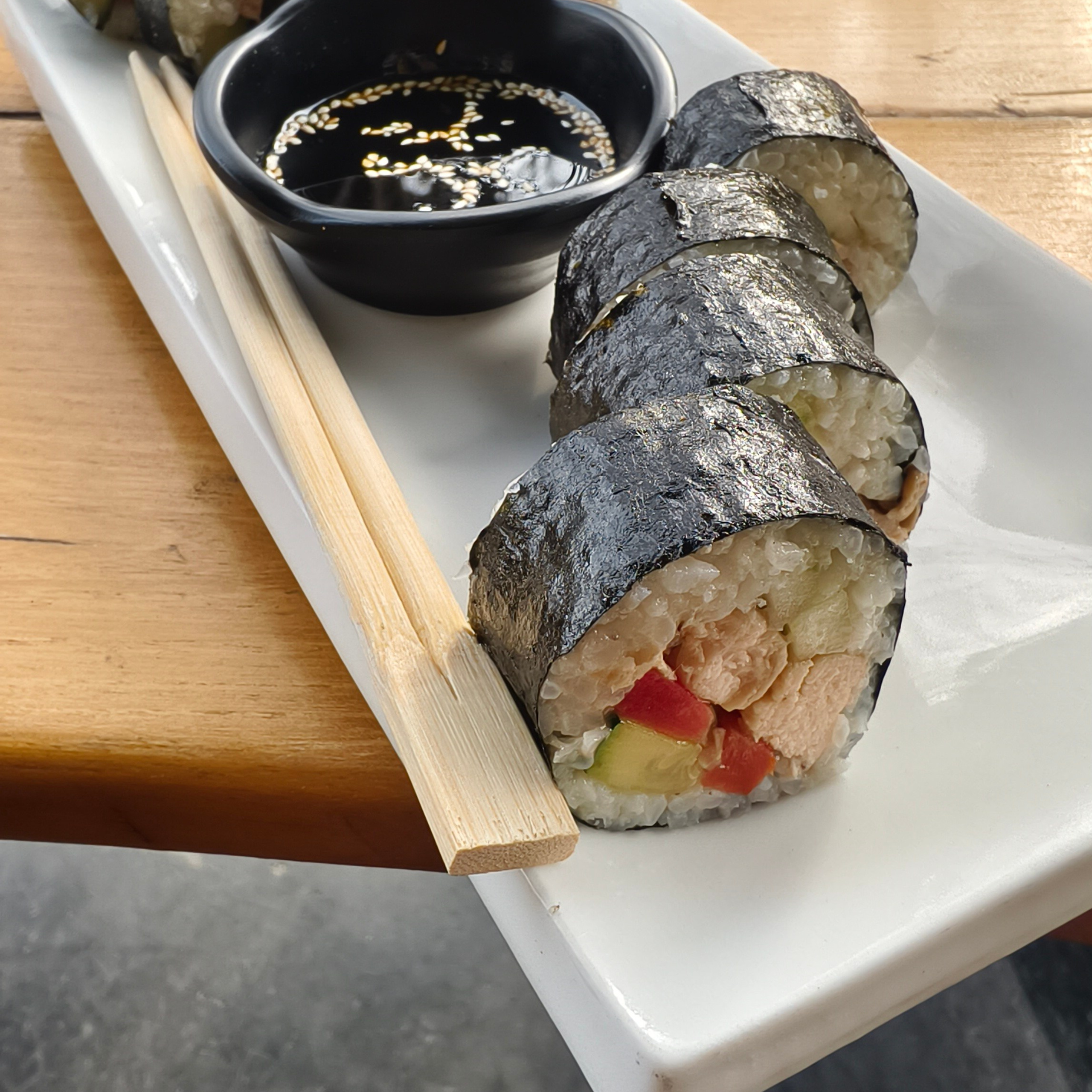 Путешествие в Долину Богов — Манали. Айгуль Лотфуллина. #АйгульТВ. Фотограф в Адлере и Сочи, Красной Поляне