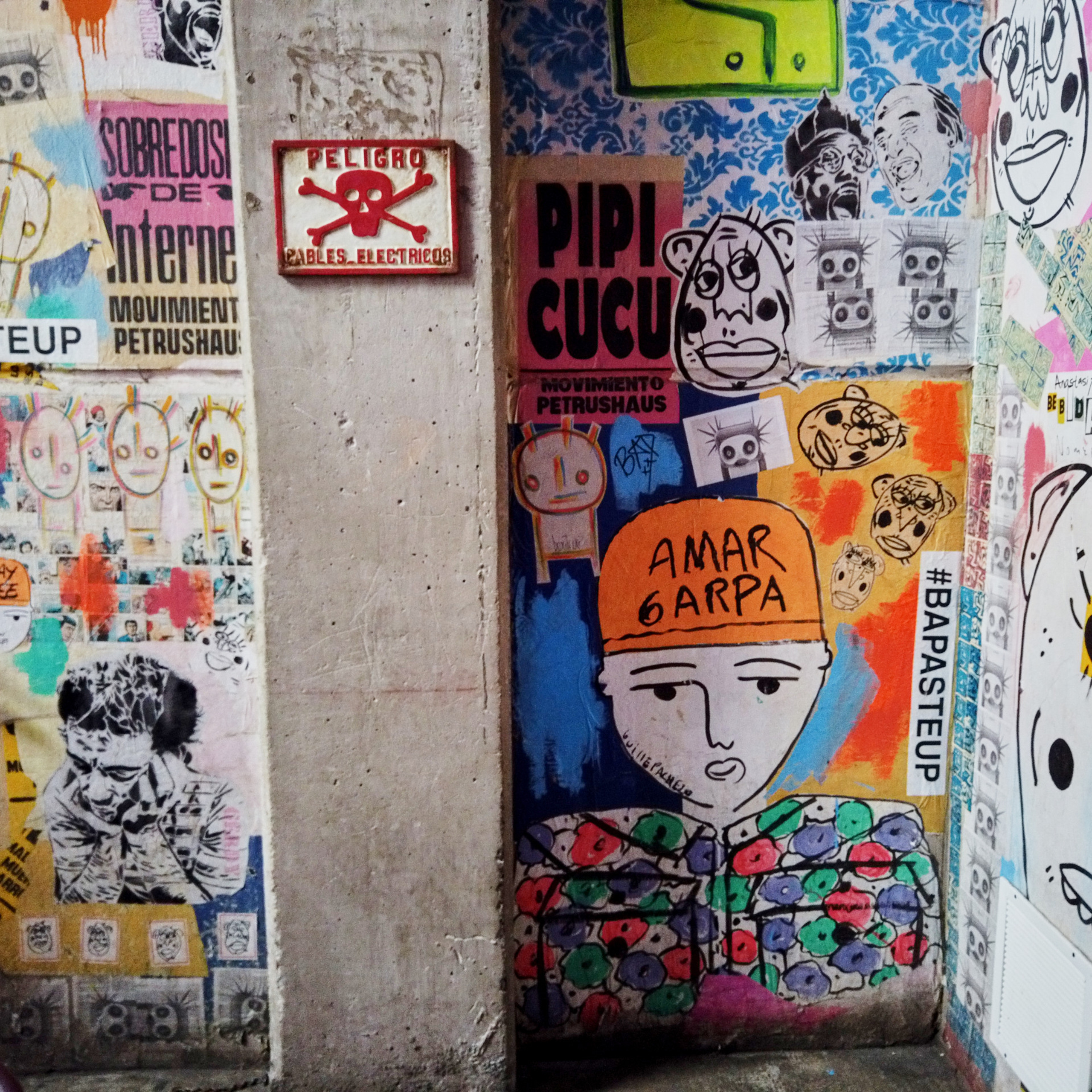 Патагония 2019. Айгуль Лотфуллина. #АйгульТВ. Фотограф в Адлере и Сочи, Красной Поляне