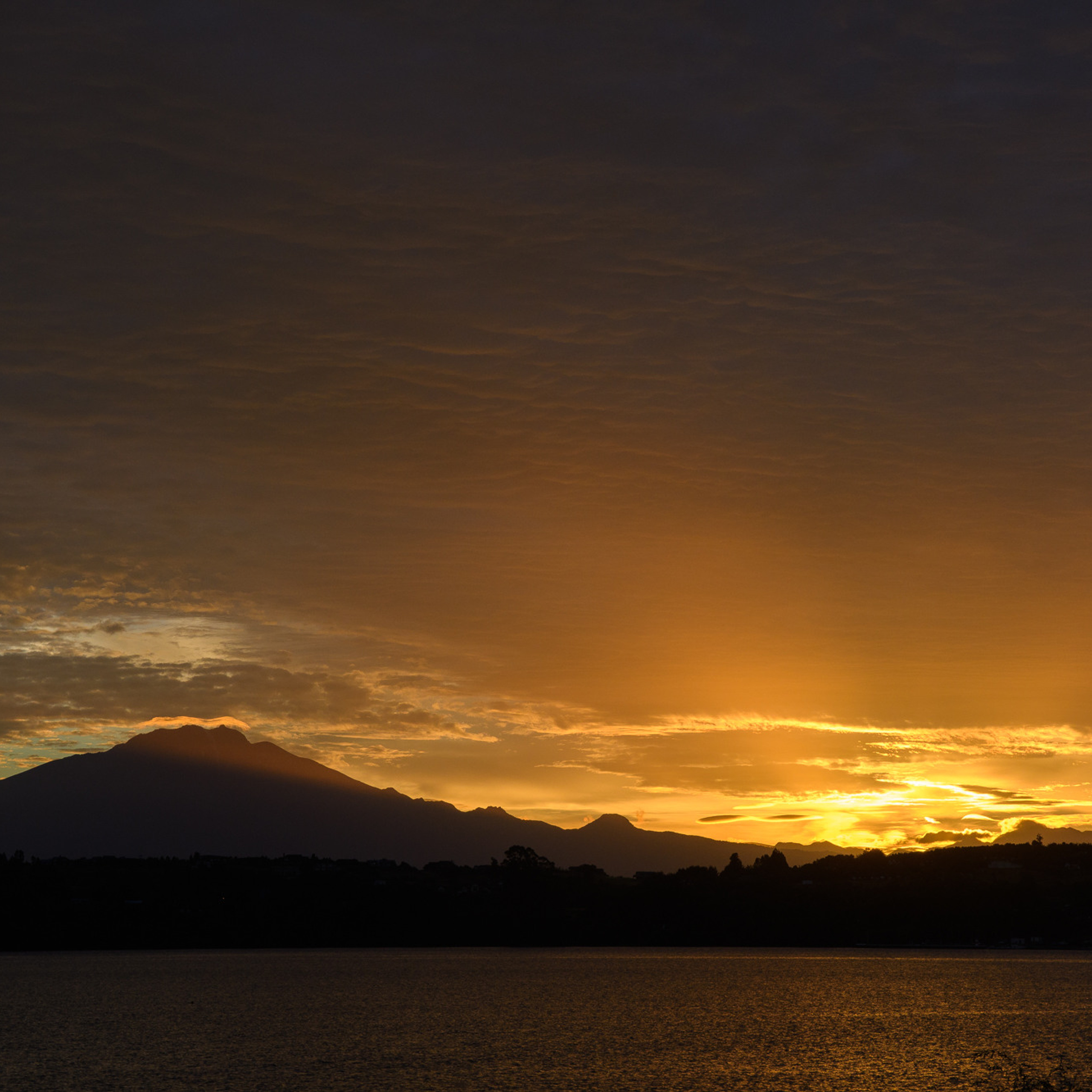 Патагония 2019. Айгуль Лотфуллина. #АйгульТВ. Фотограф в Адлере и Сочи, Красной Поляне